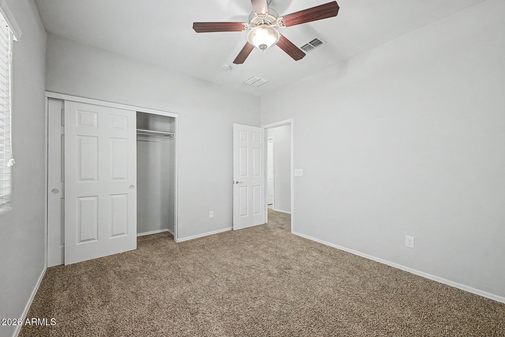 FESTIVAL FOOTHILLS PHASE 2 UNIT 19 - Residential