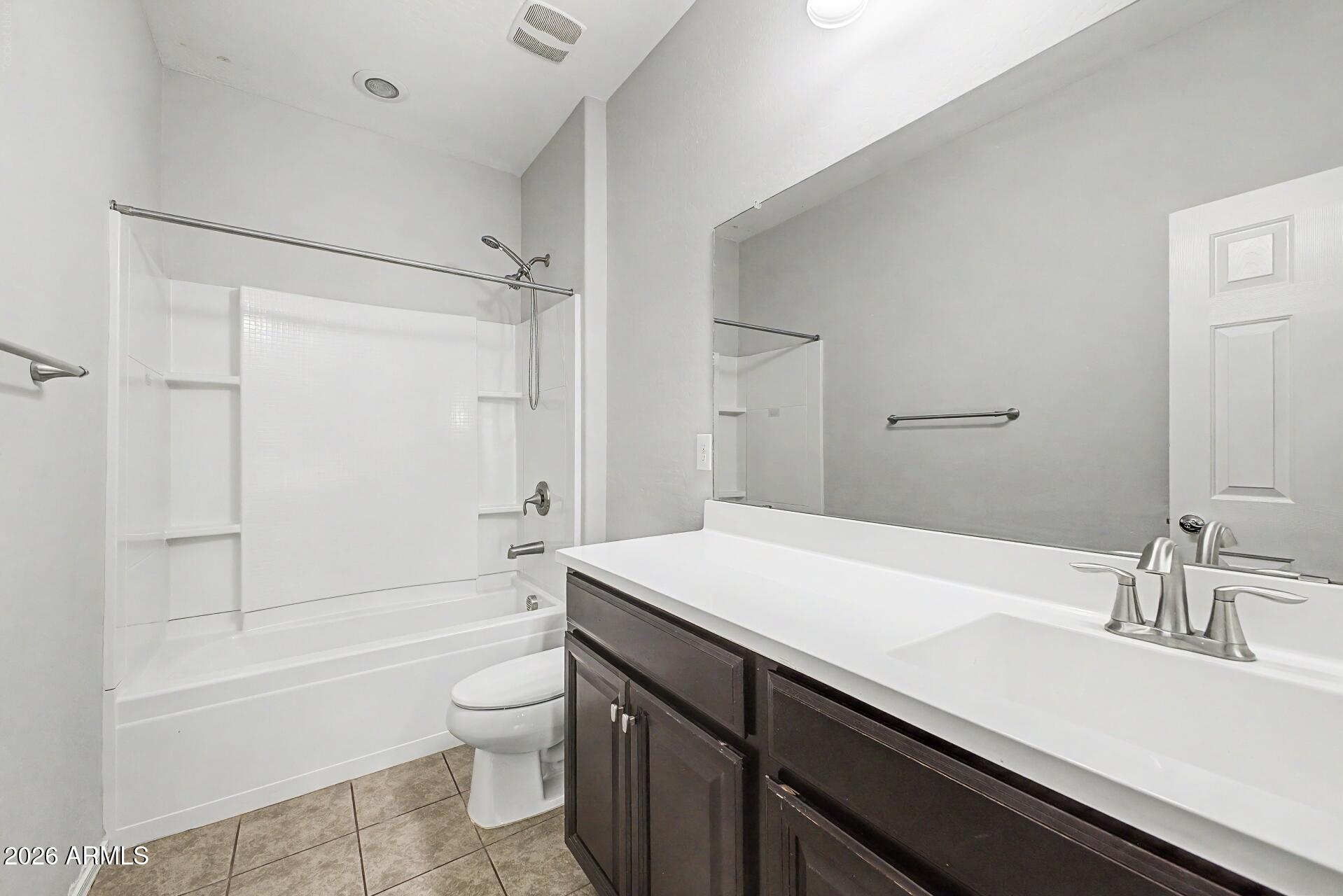 FESTIVAL FOOTHILLS PHASE 2 UNIT 19 - Residential