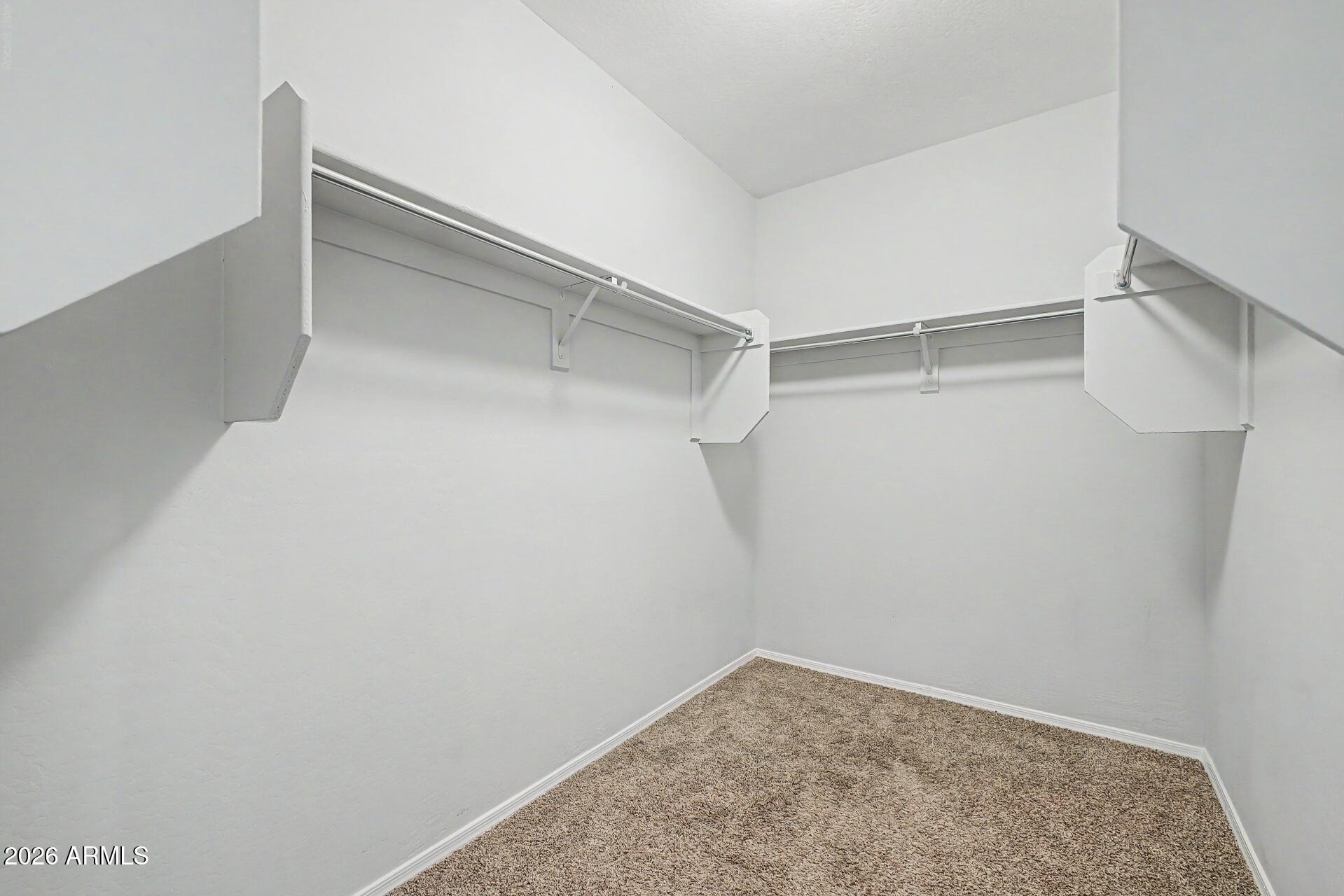FESTIVAL FOOTHILLS PHASE 2 UNIT 19 - Residential