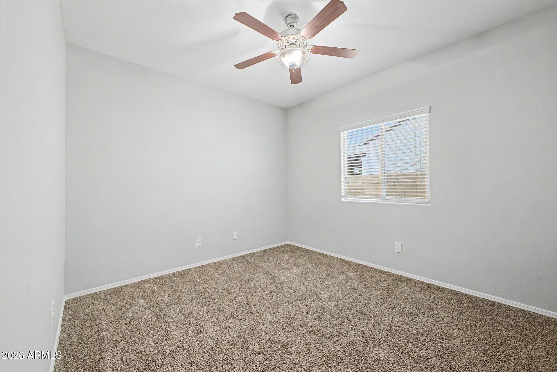 FESTIVAL FOOTHILLS PHASE 2 UNIT 19 - Residential