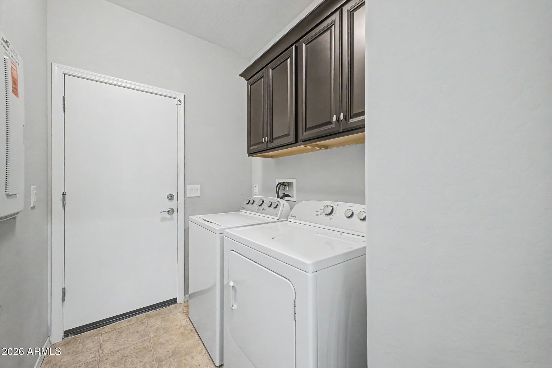 FESTIVAL FOOTHILLS PHASE 2 UNIT 19 - Residential