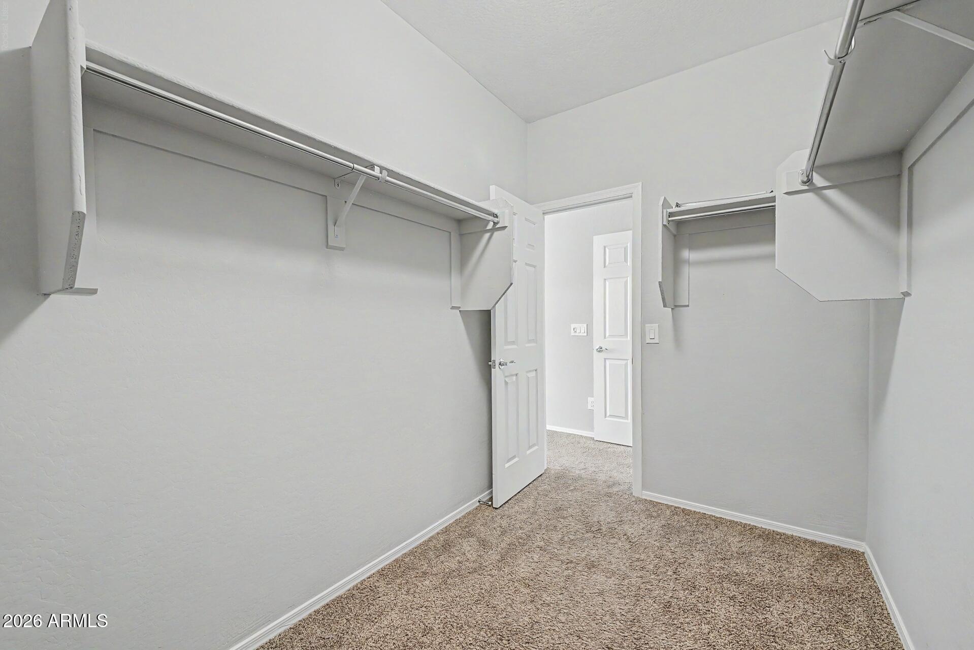 FESTIVAL FOOTHILLS PHASE 2 UNIT 19 - Residential
