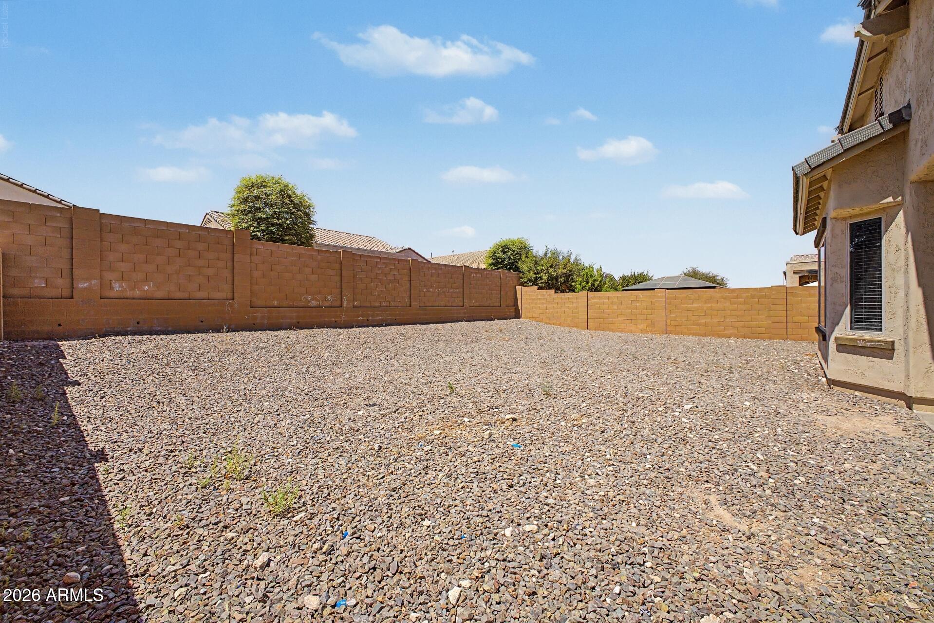 FESTIVAL FOOTHILLS PHASE 2 UNIT 19 - Residential