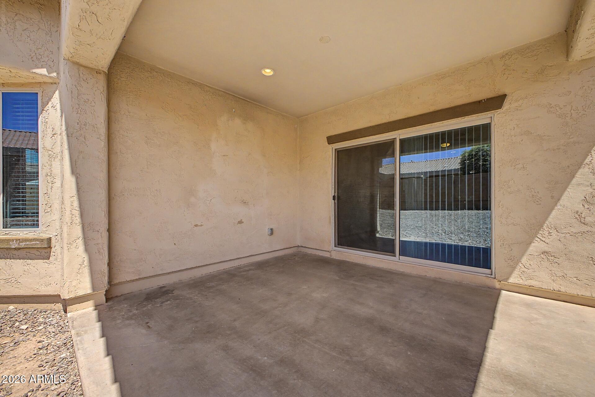 FESTIVAL FOOTHILLS PHASE 2 UNIT 19 - Residential