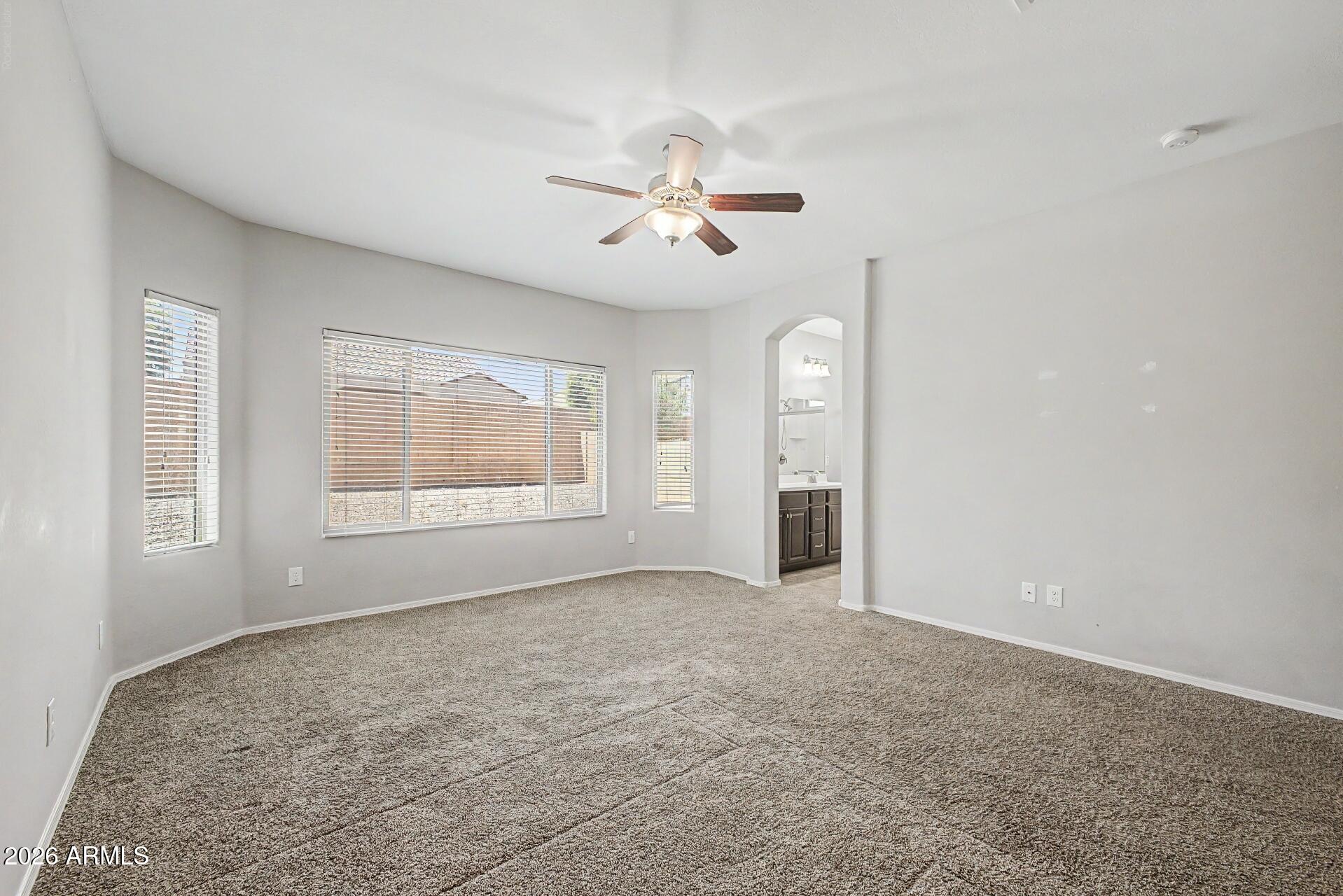 FESTIVAL FOOTHILLS PHASE 2 UNIT 19 - Residential