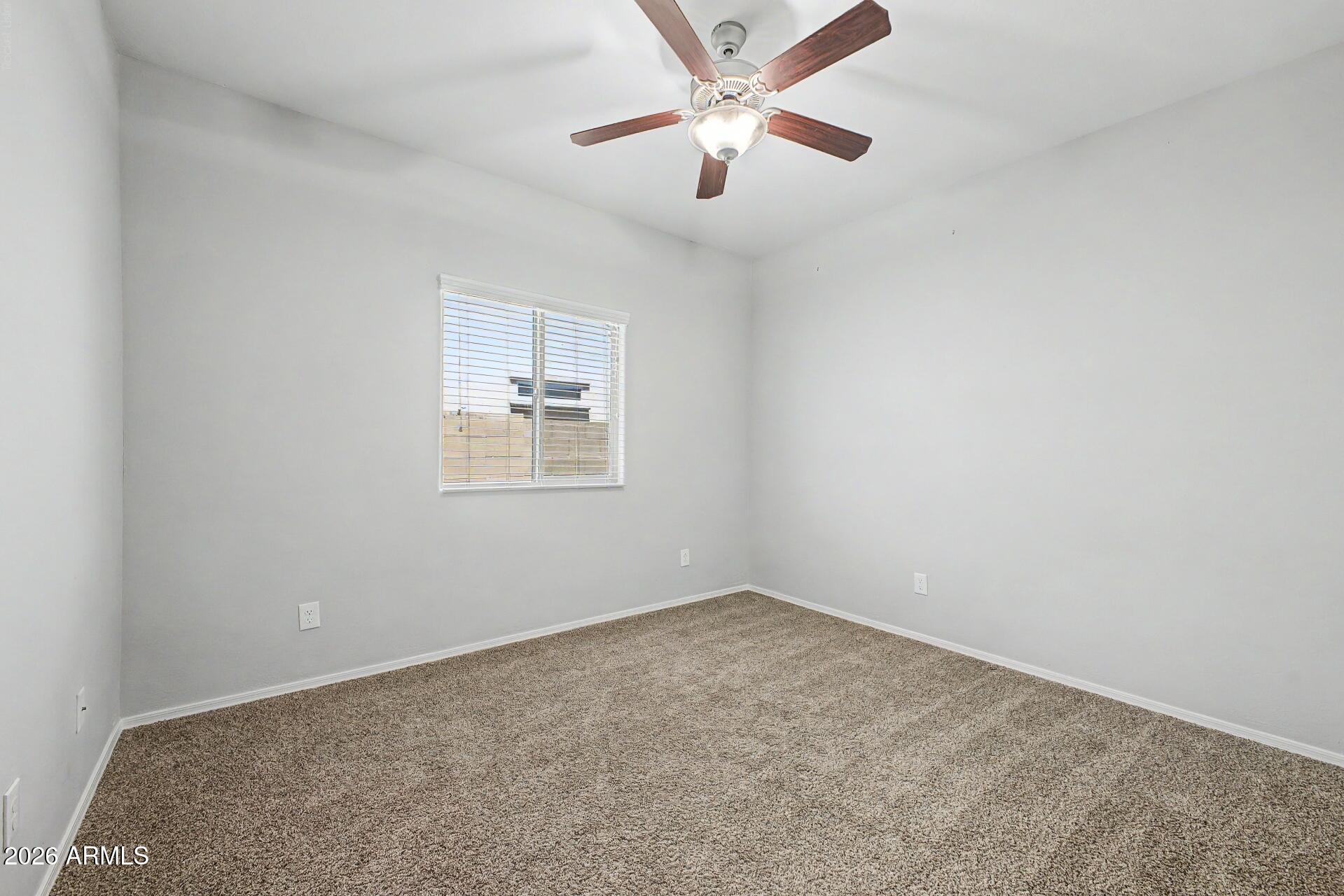 FESTIVAL FOOTHILLS PHASE 2 UNIT 19 - Residential