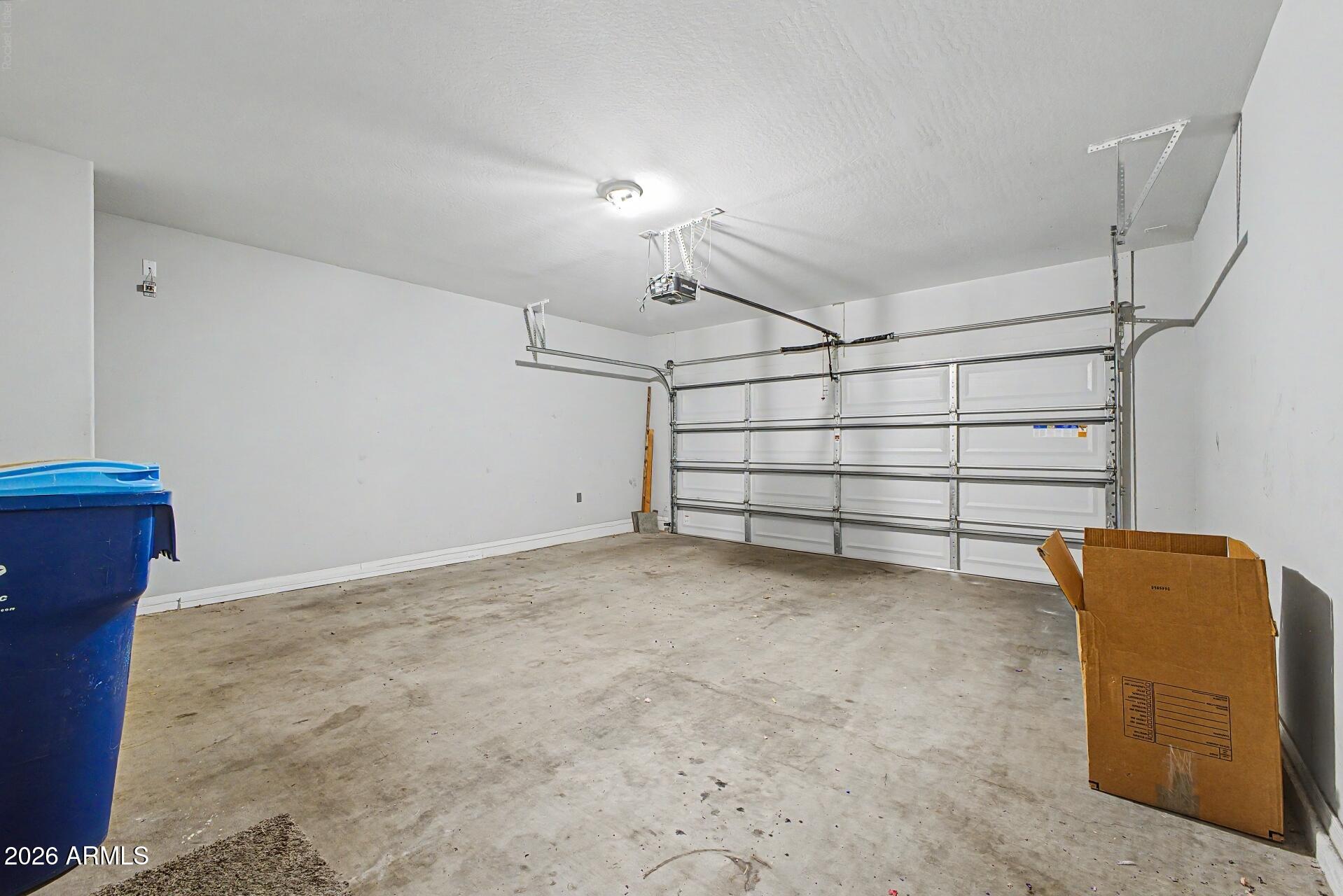 FESTIVAL FOOTHILLS PHASE 2 UNIT 19 - Residential