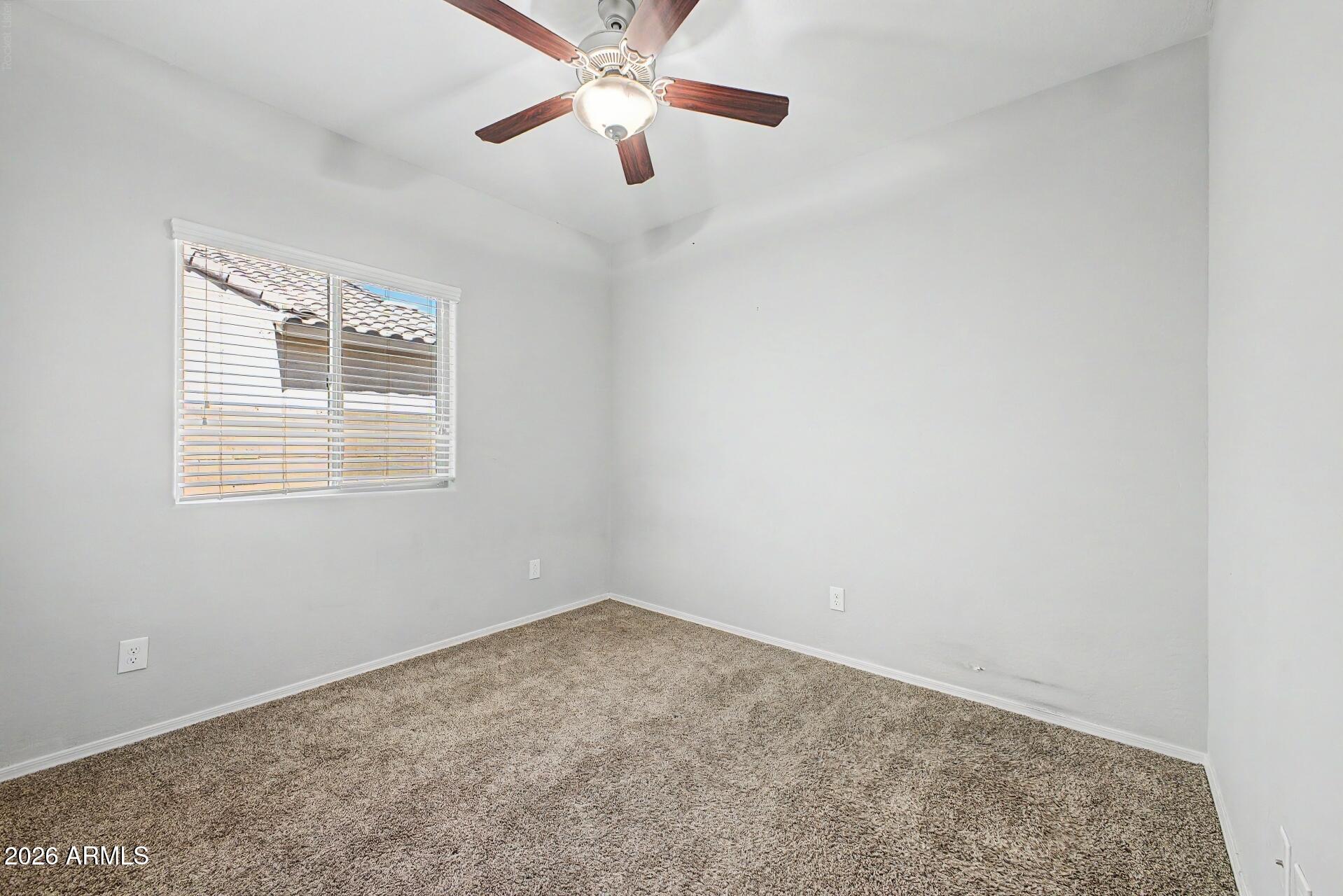 FESTIVAL FOOTHILLS PHASE 2 UNIT 19 - Residential
