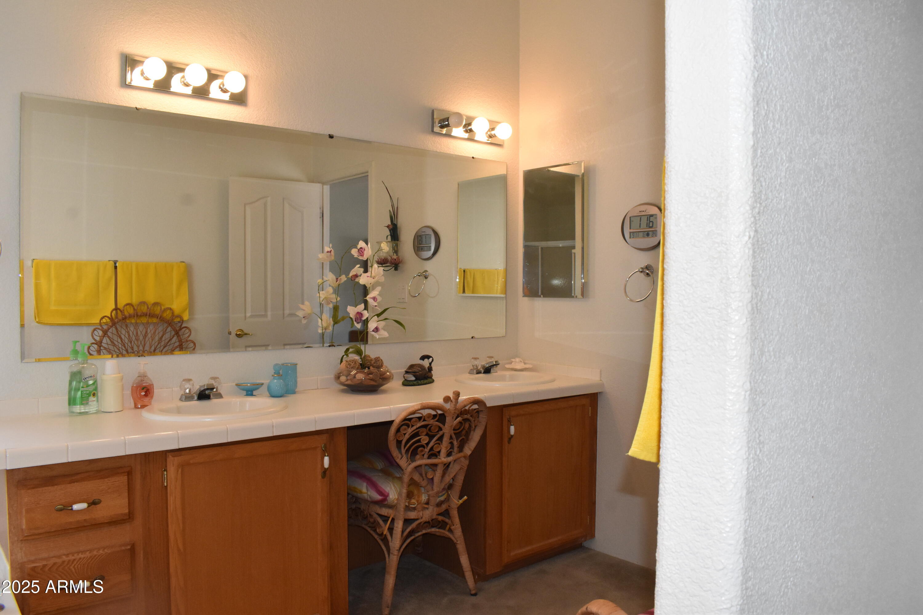 FLORENCE GARDENS UNIT E - Residential