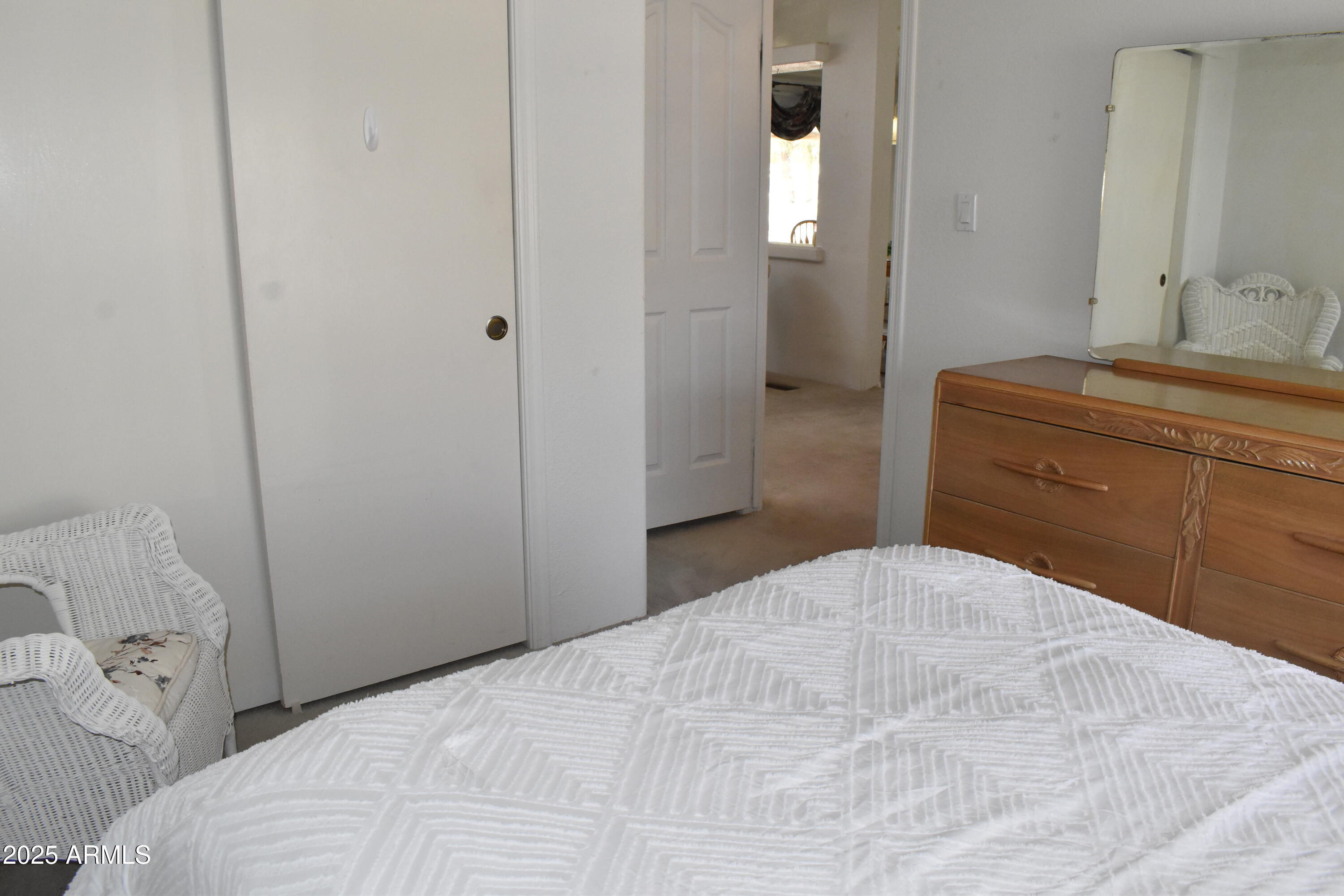 FLORENCE GARDENS UNIT E - Residential
