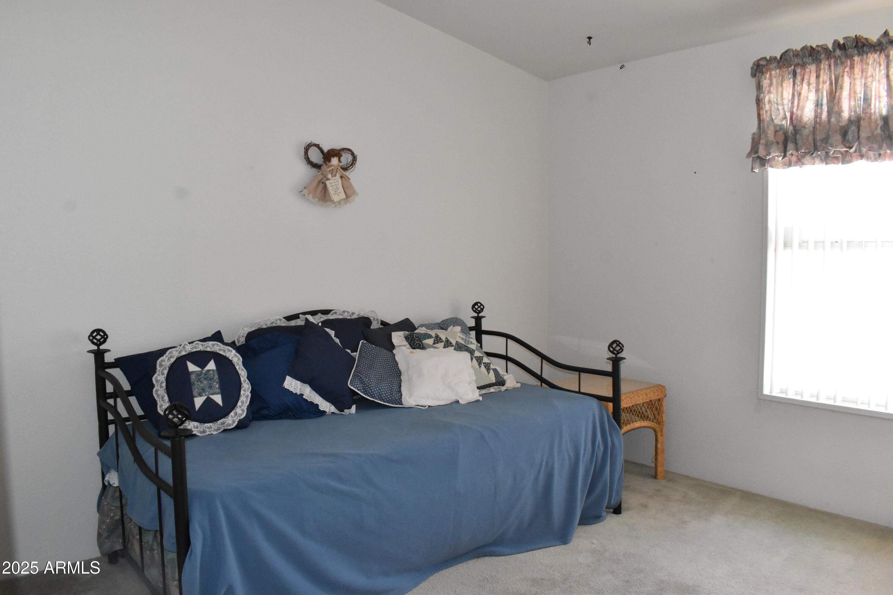 FLORENCE GARDENS UNIT E - Residential