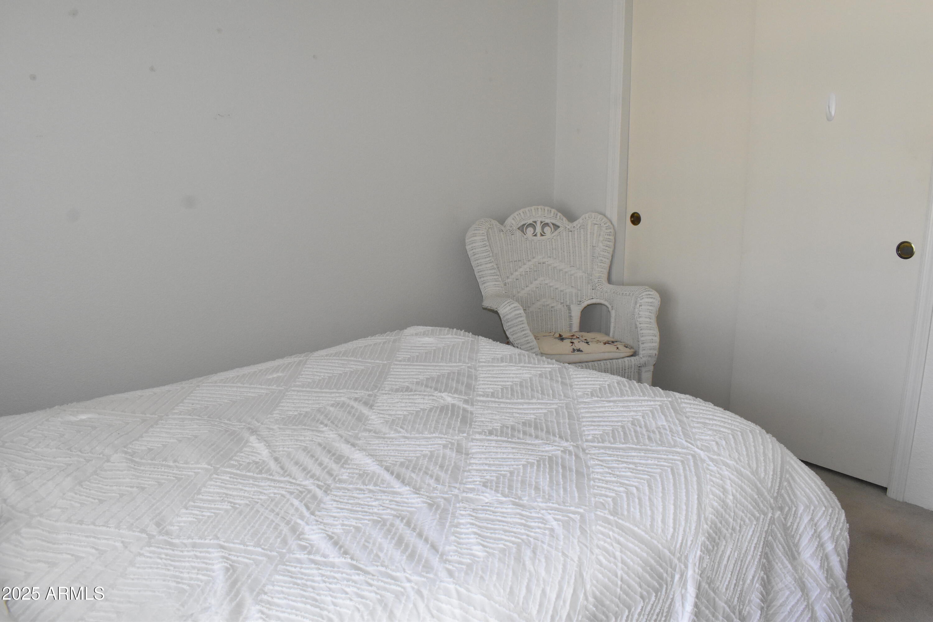 FLORENCE GARDENS UNIT E - Residential