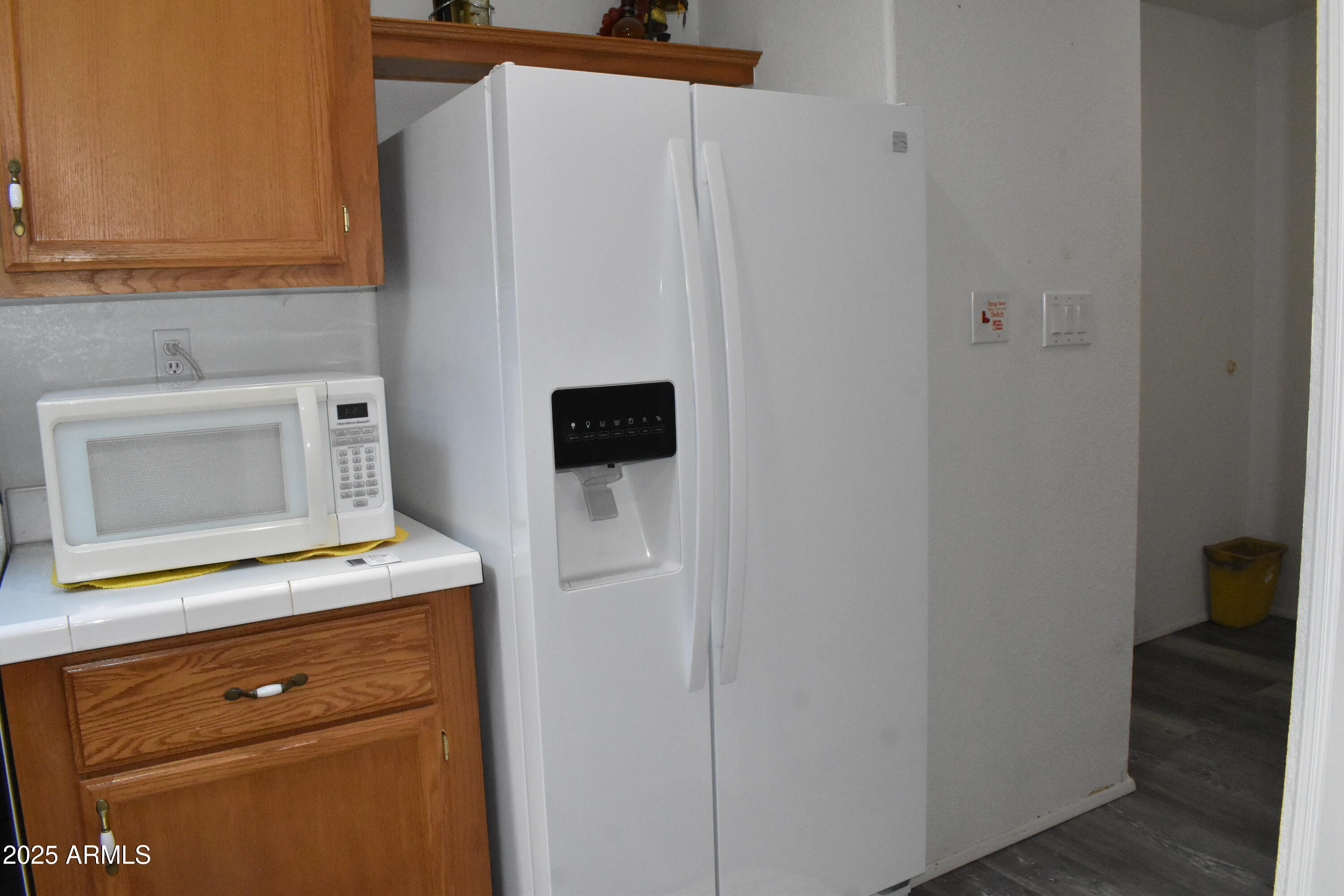 FLORENCE GARDENS UNIT E - Residential