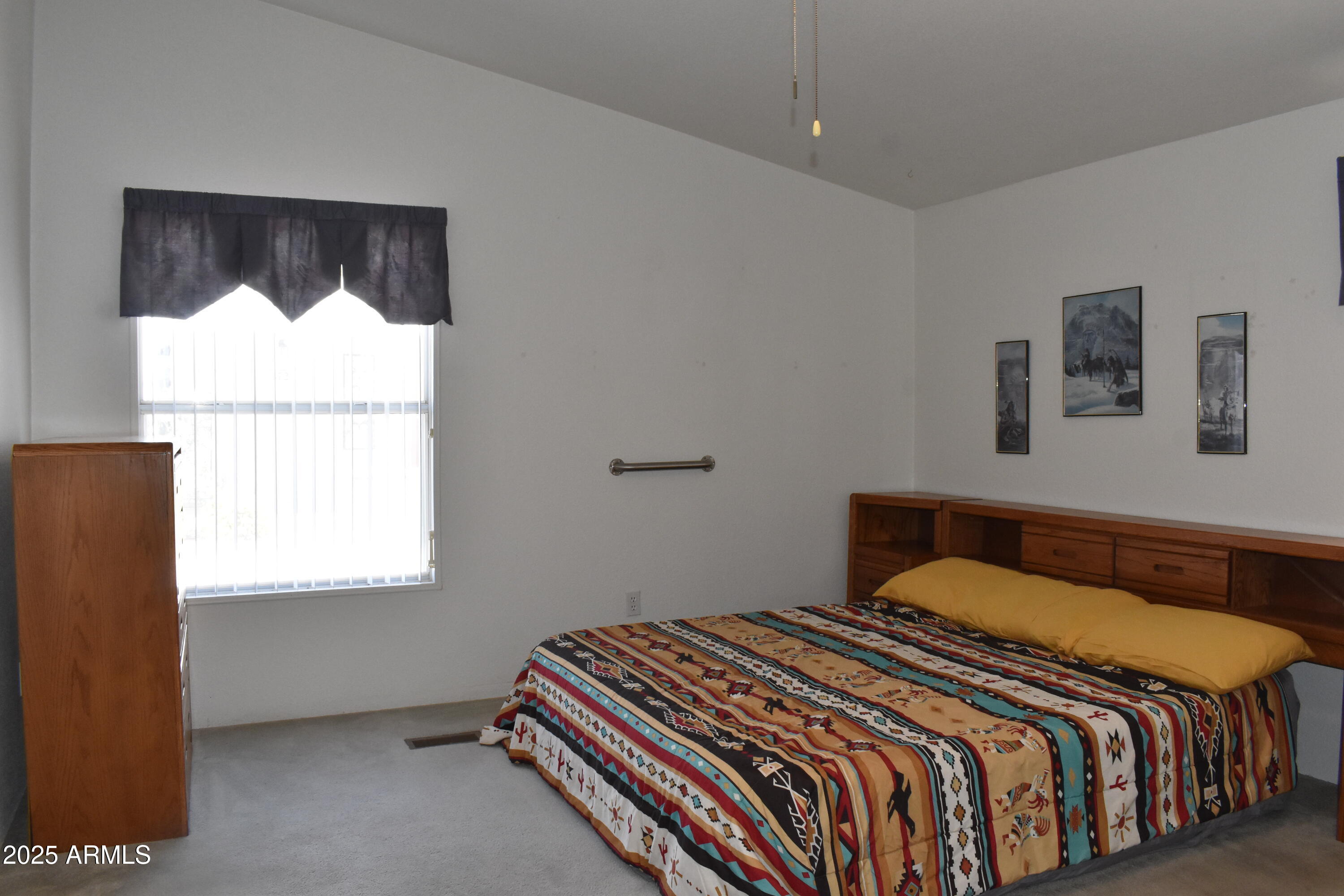 FLORENCE GARDENS UNIT E - Residential