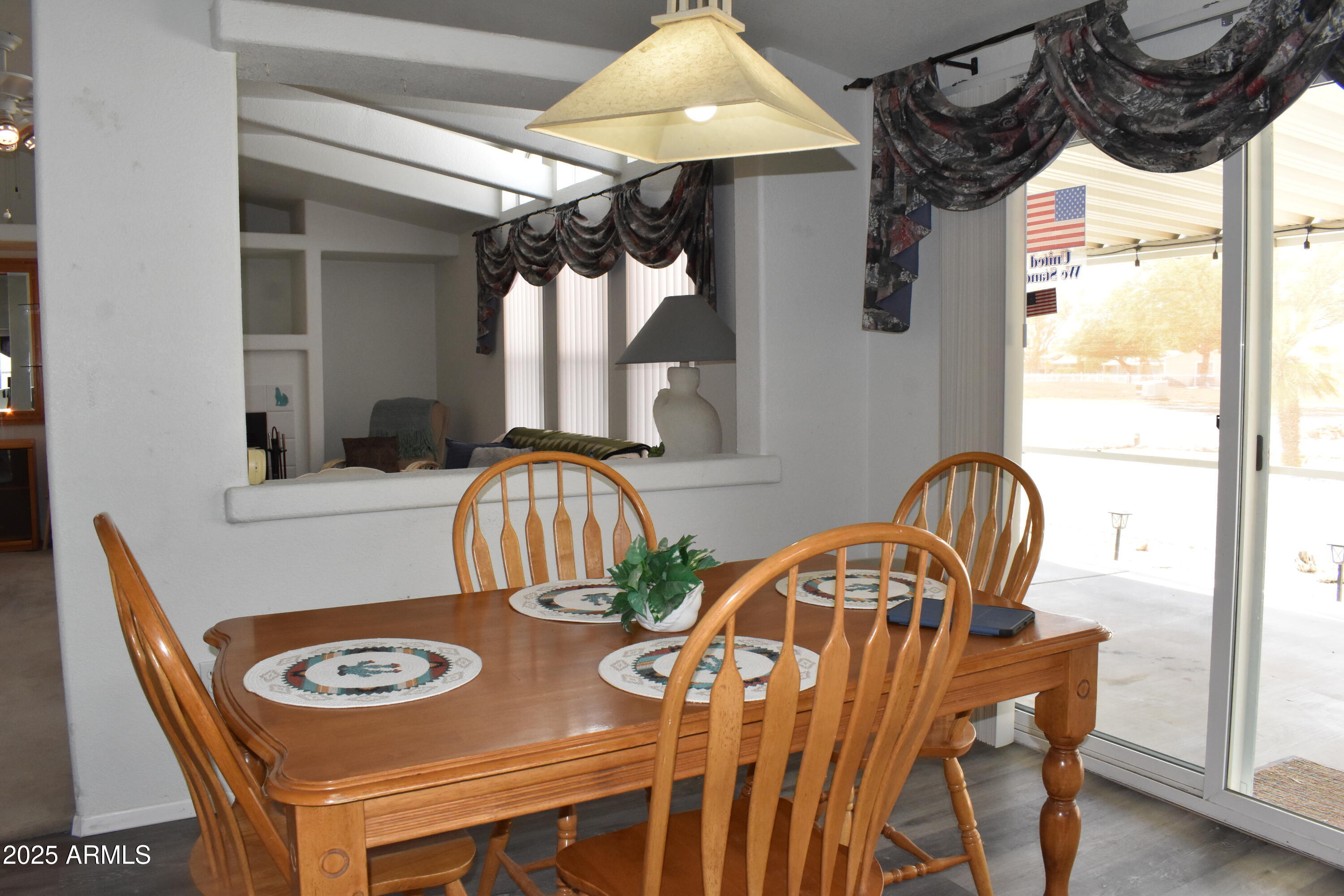 FLORENCE GARDENS UNIT E - Residential