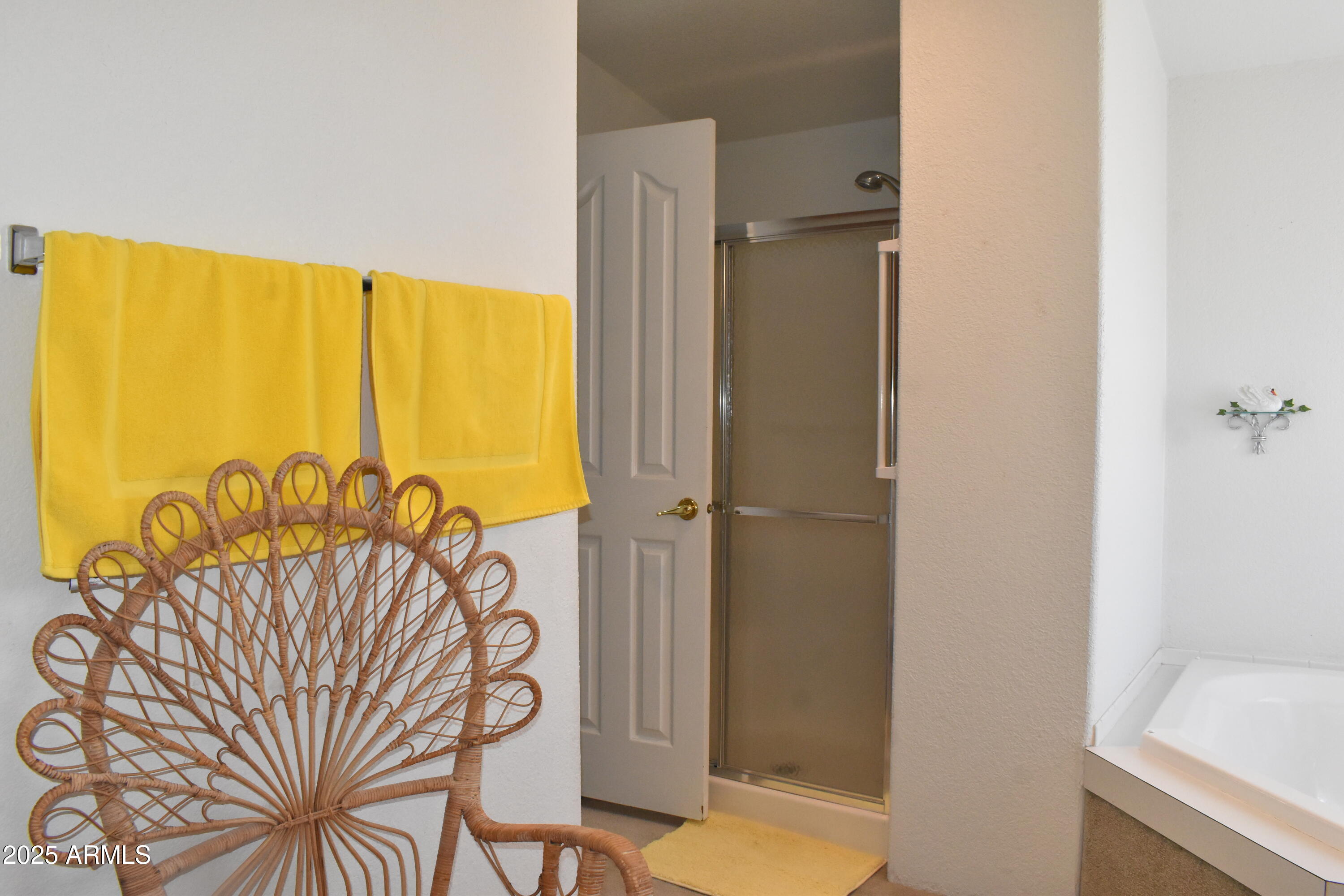 FLORENCE GARDENS UNIT E - Residential