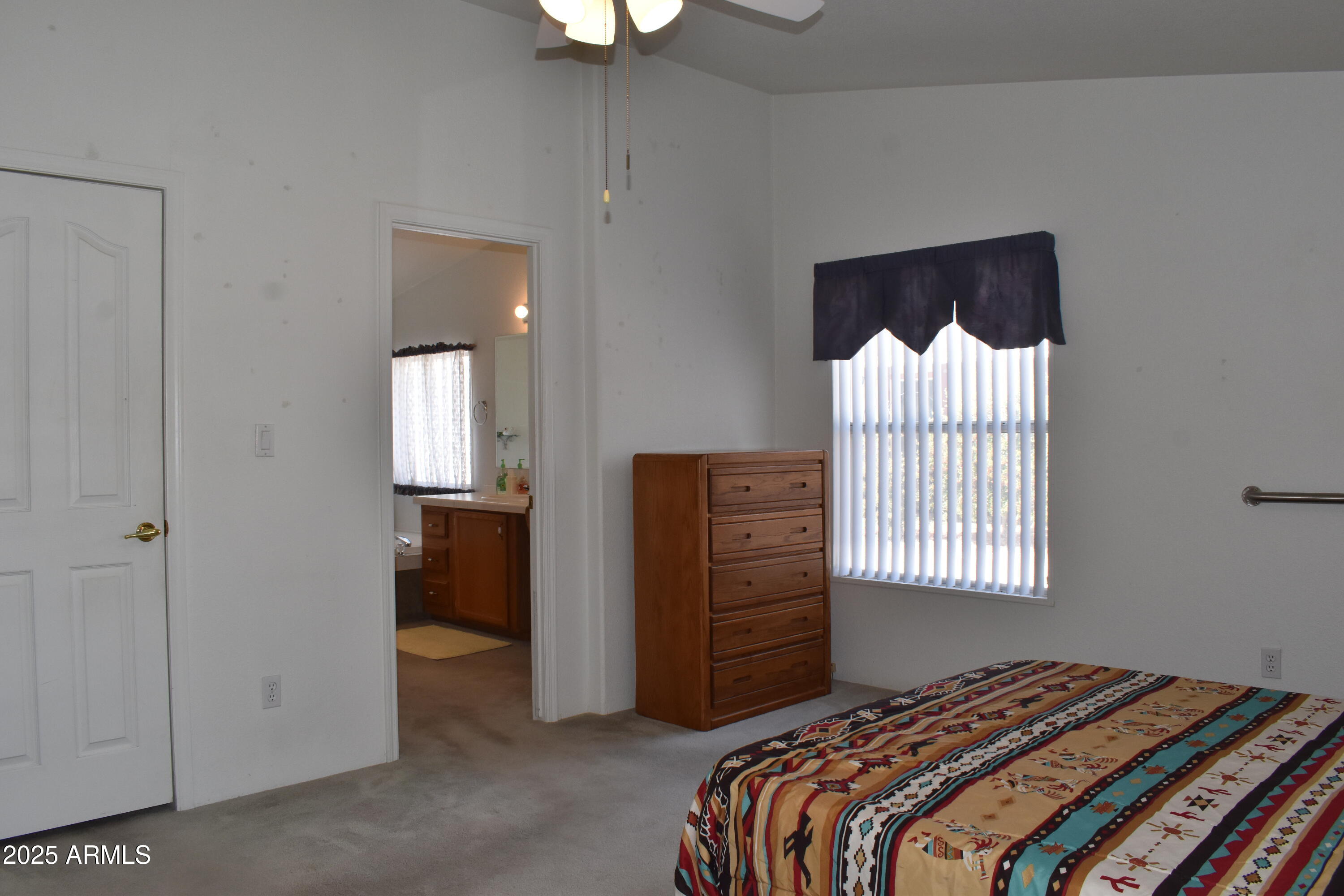 FLORENCE GARDENS UNIT E - Residential