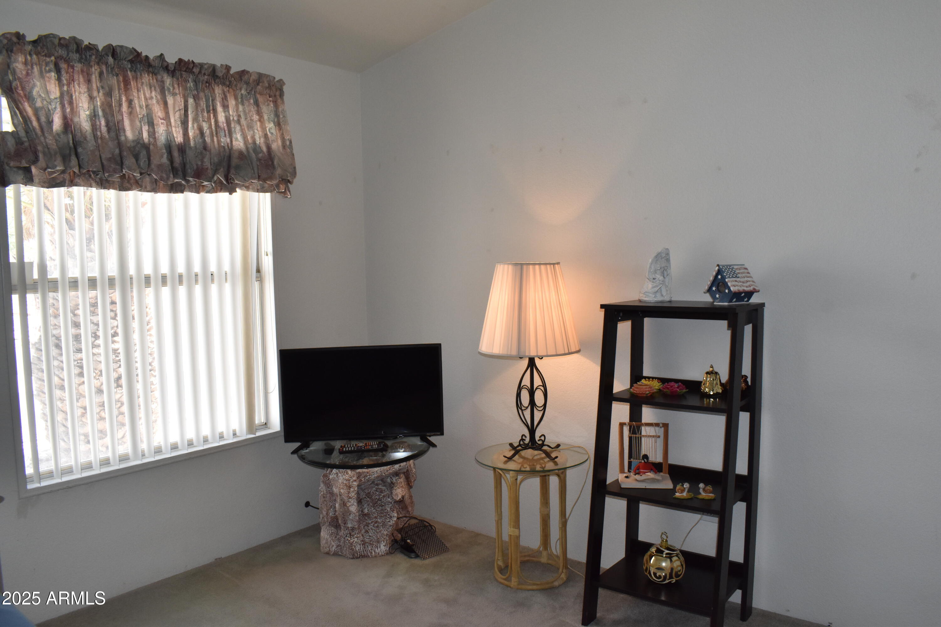 FLORENCE GARDENS UNIT E - Residential