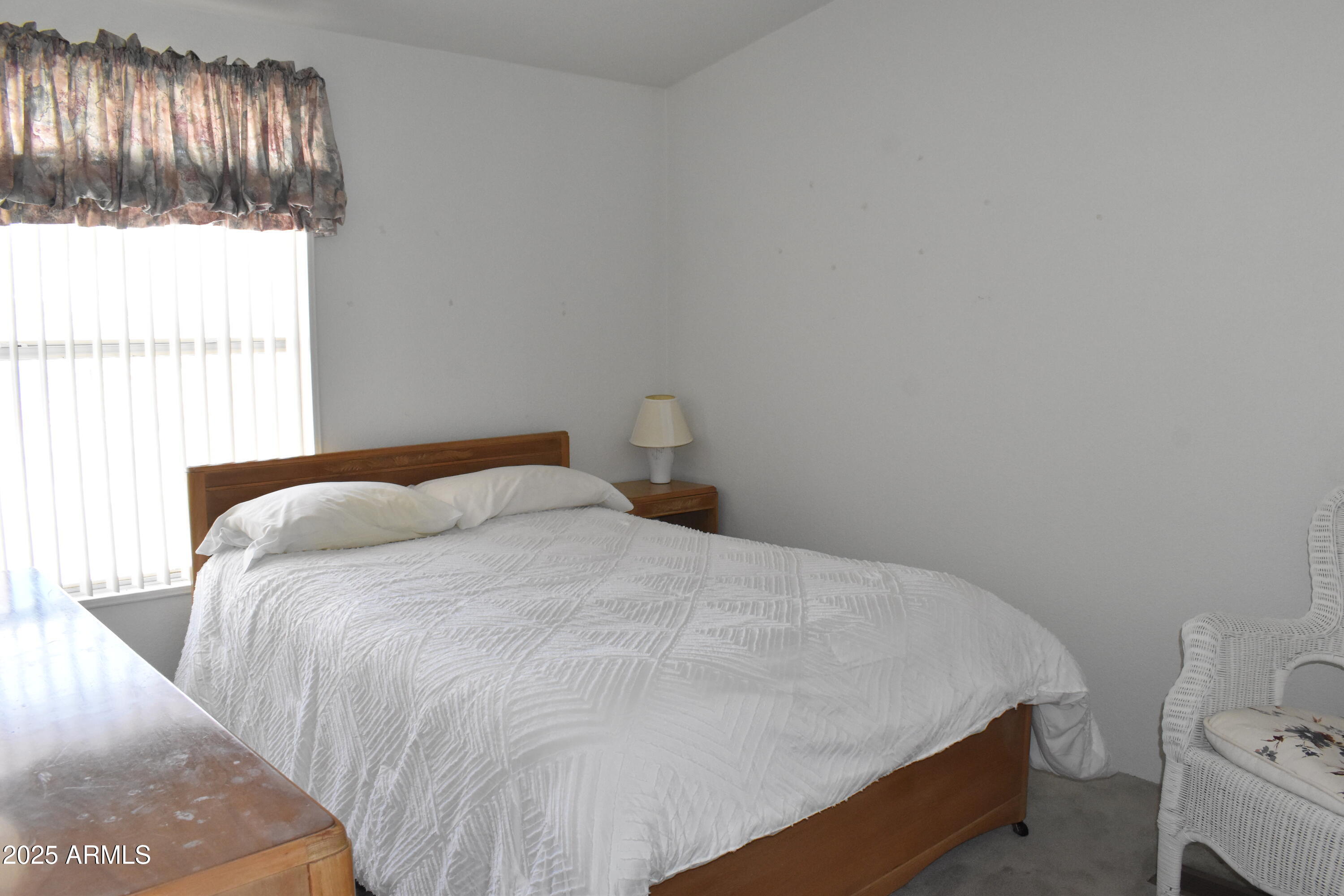 FLORENCE GARDENS UNIT E - Residential
