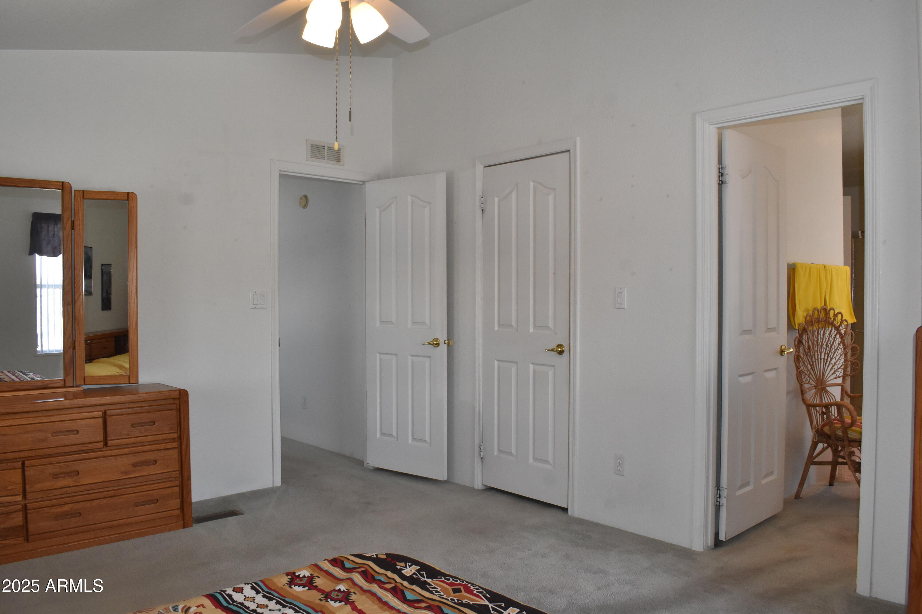 FLORENCE GARDENS UNIT E - Residential