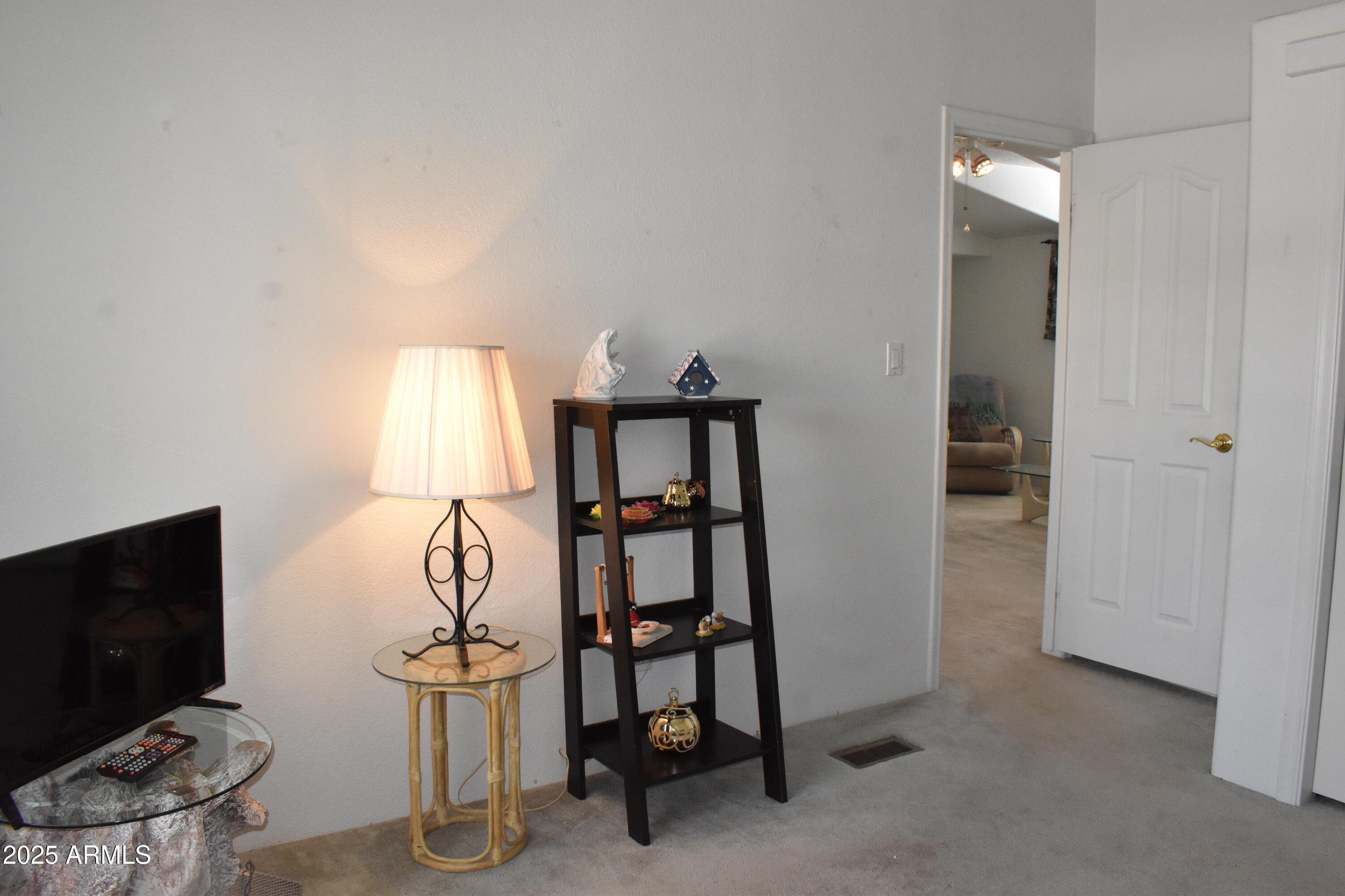 FLORENCE GARDENS UNIT E - Residential