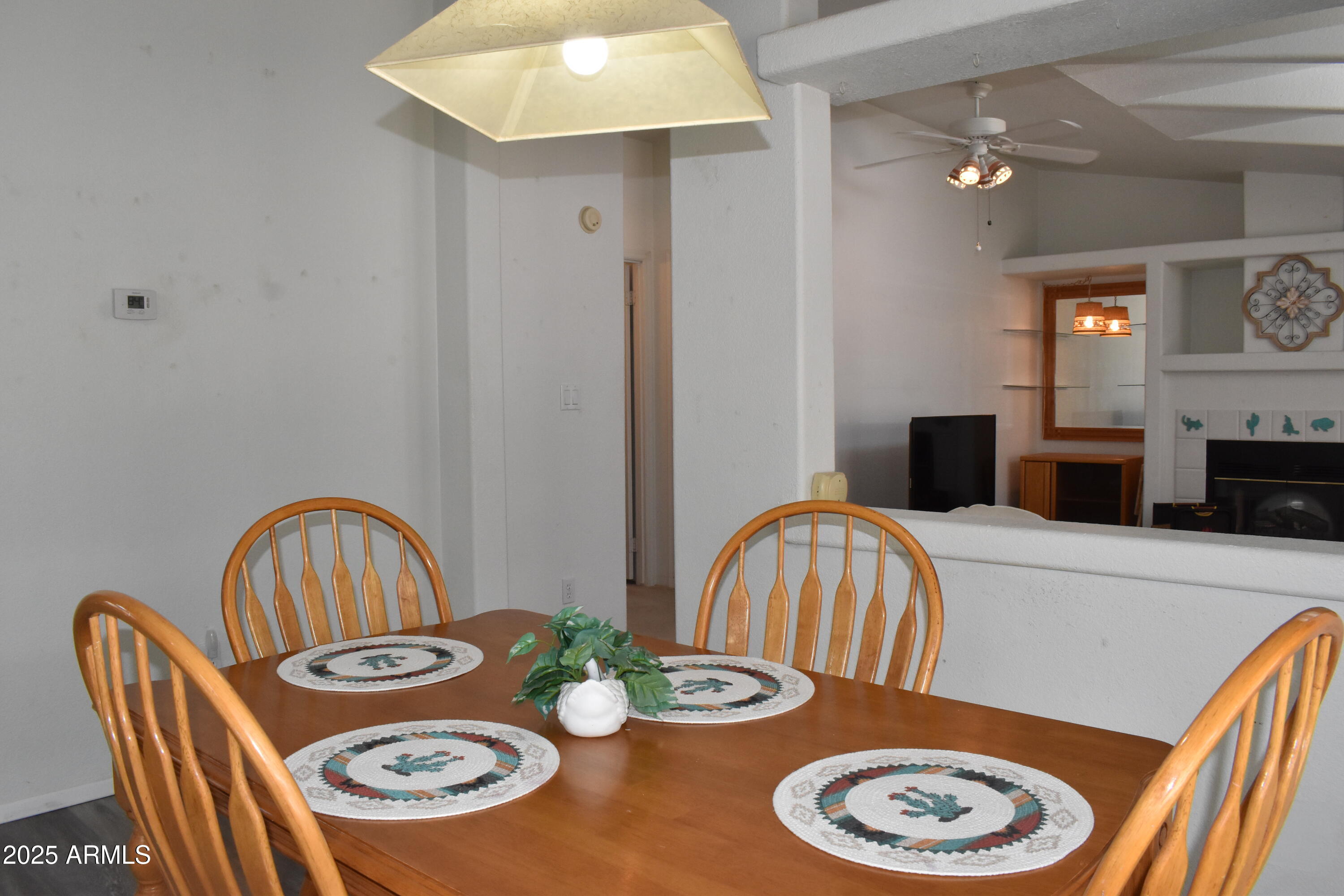 FLORENCE GARDENS UNIT E - Residential