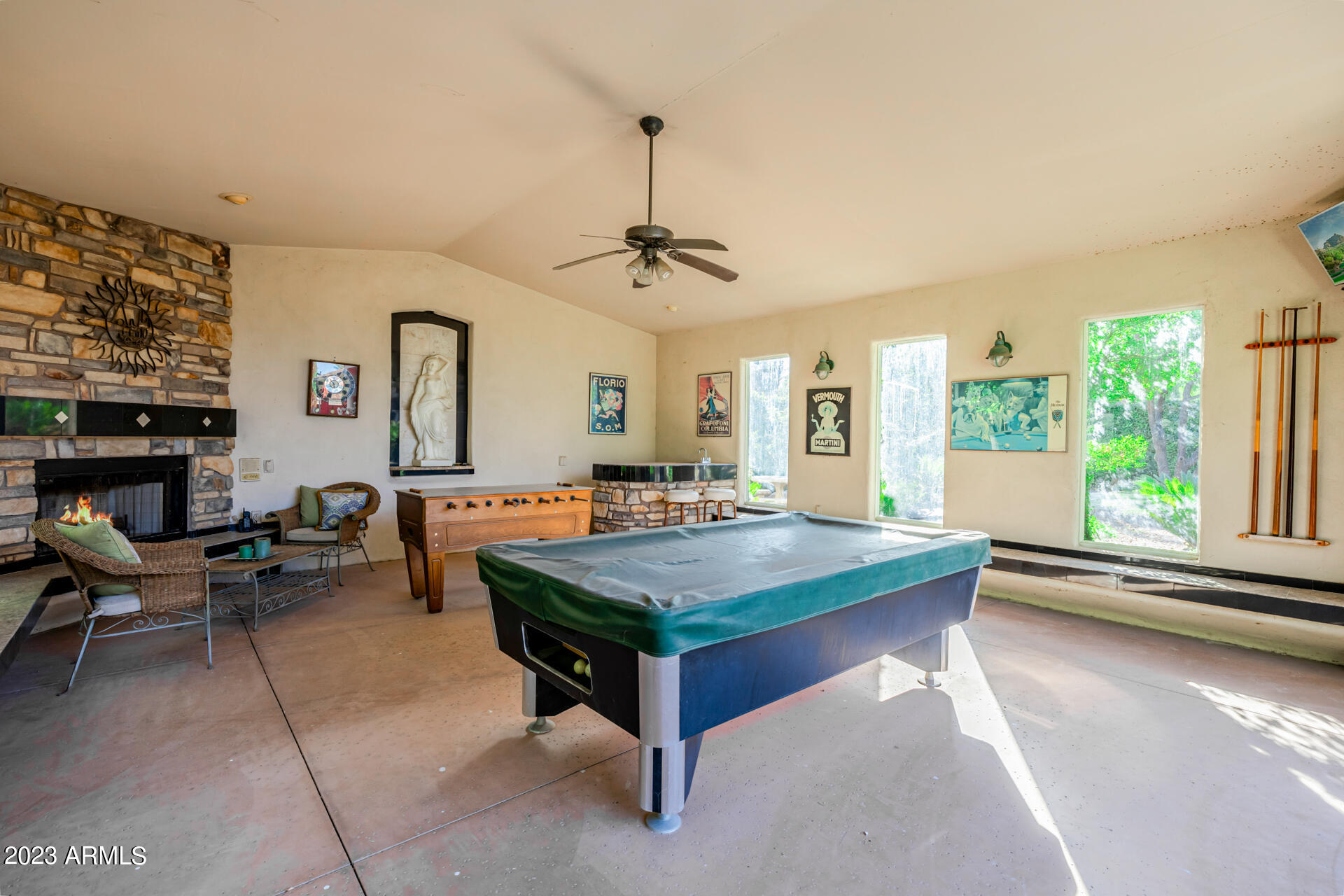 CHENEY PLACE - Residential