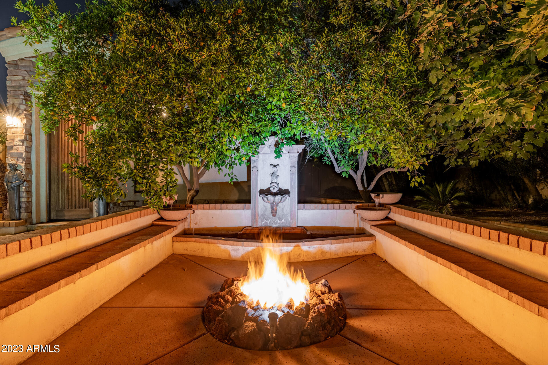 CHENEY PLACE - Residential
