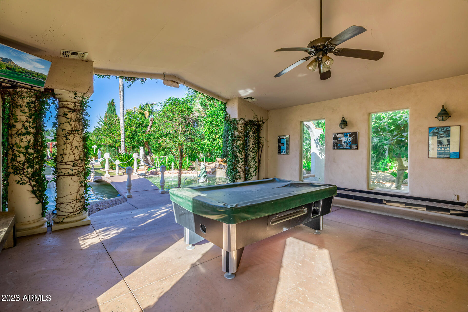 CHENEY PLACE - Residential
