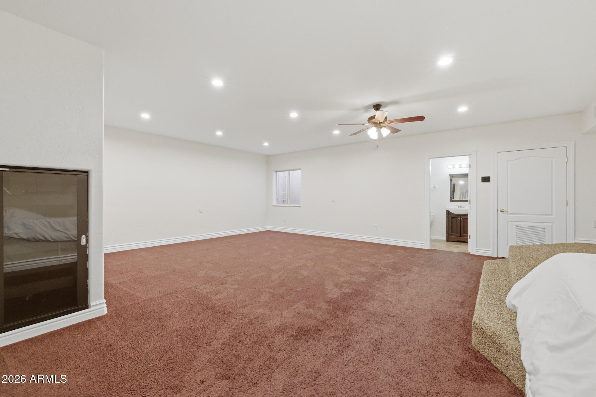 CITRUS ACRES - Residential