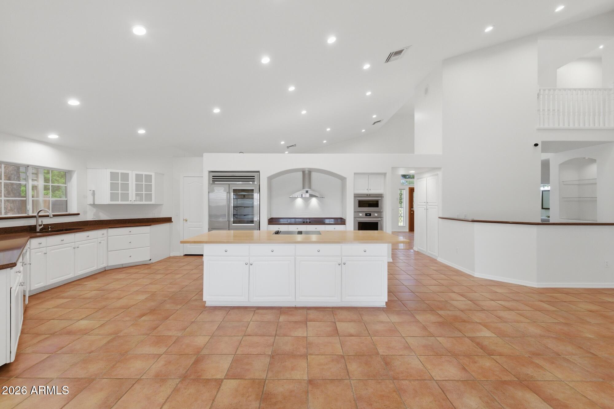 CITRUS ACRES - Residential