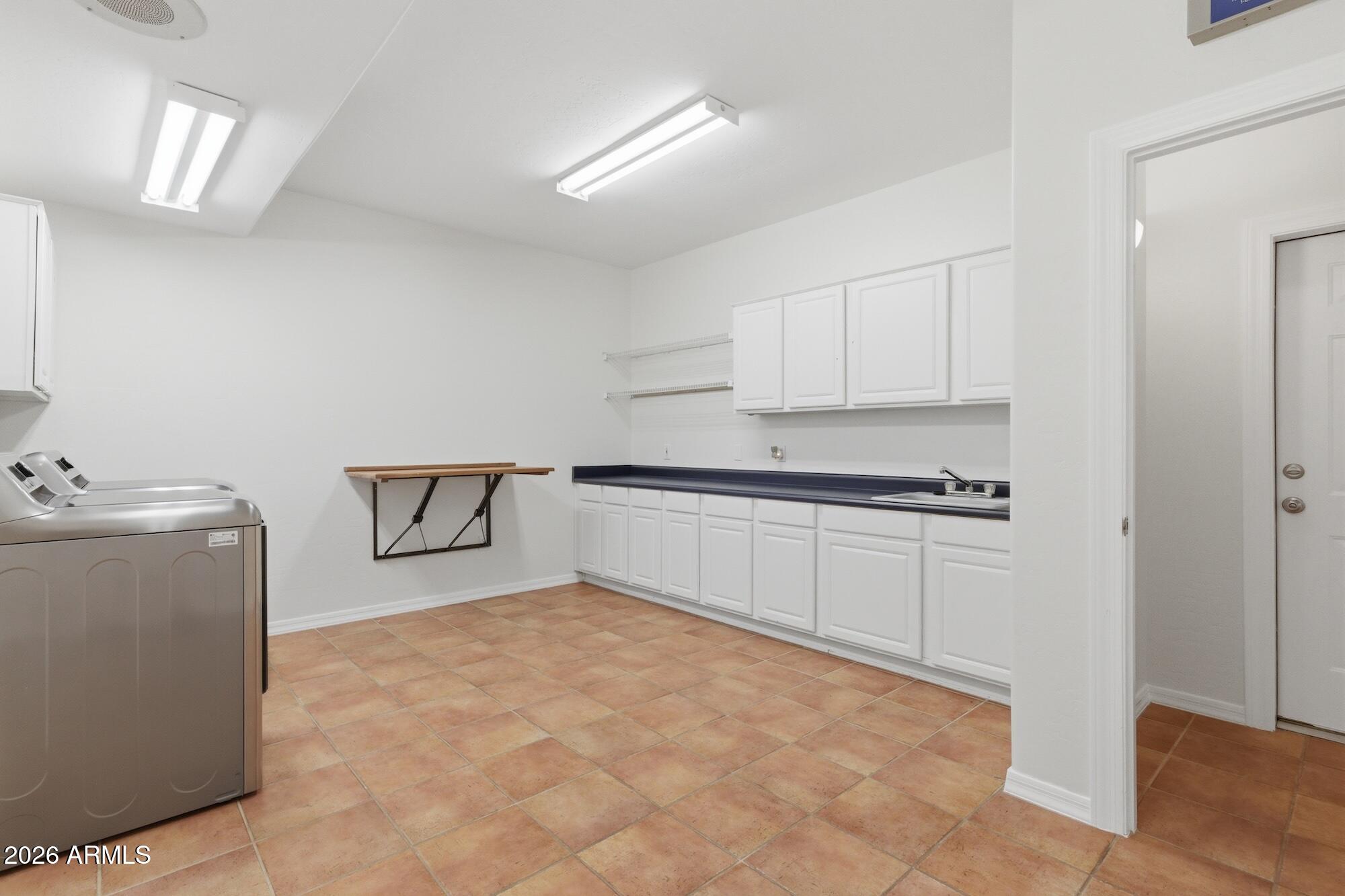 CITRUS ACRES - Residential