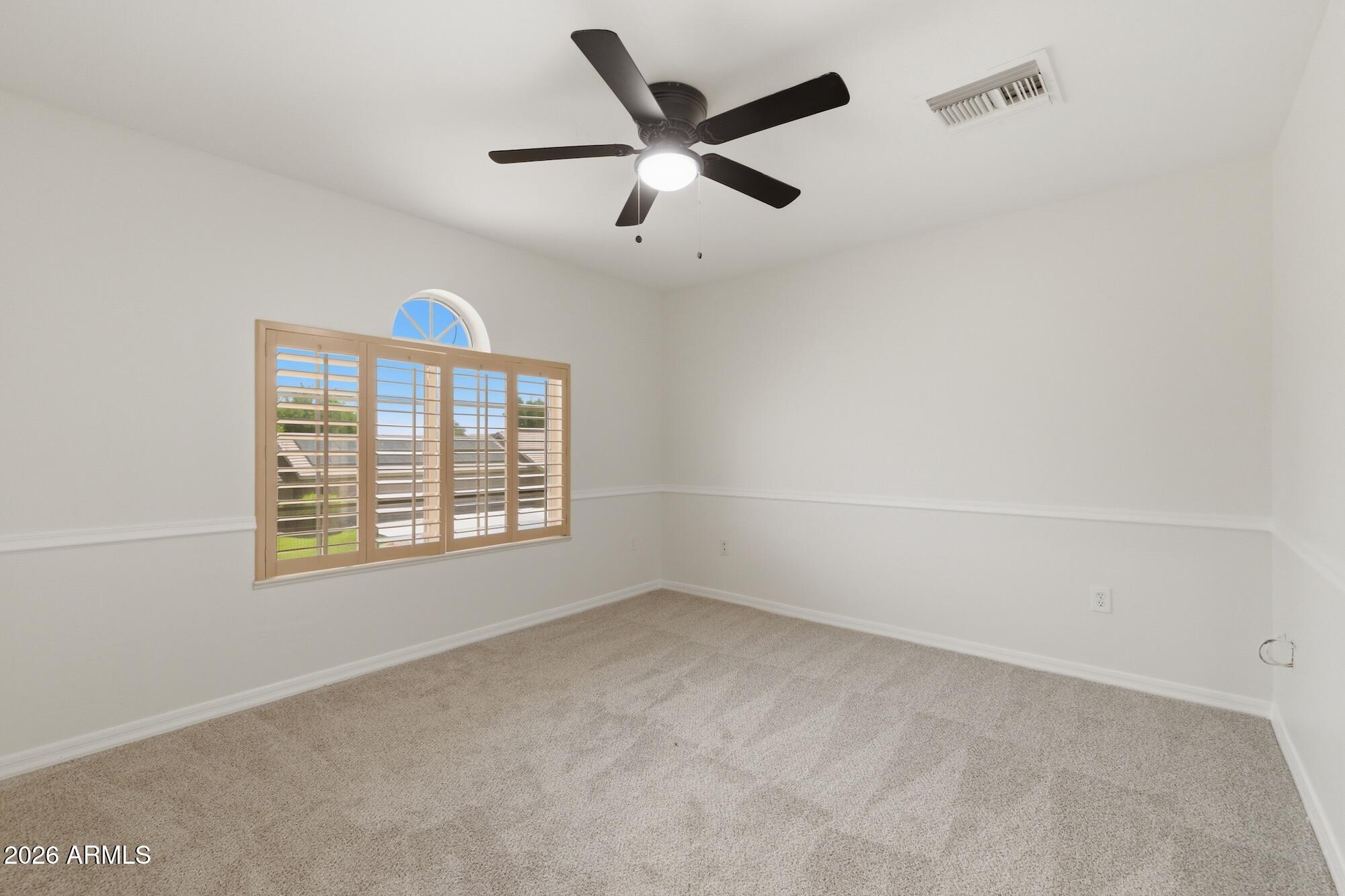 CITRUS ACRES - Residential