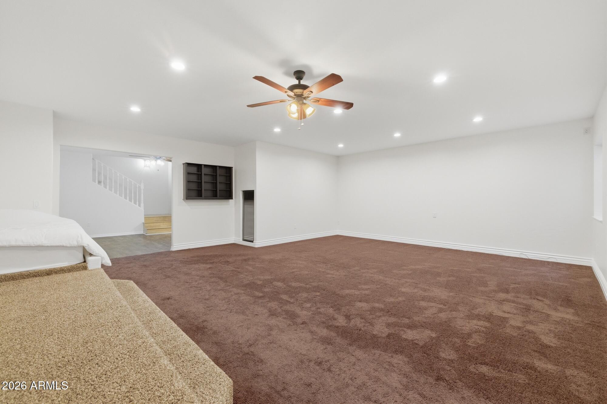 CITRUS ACRES - Residential