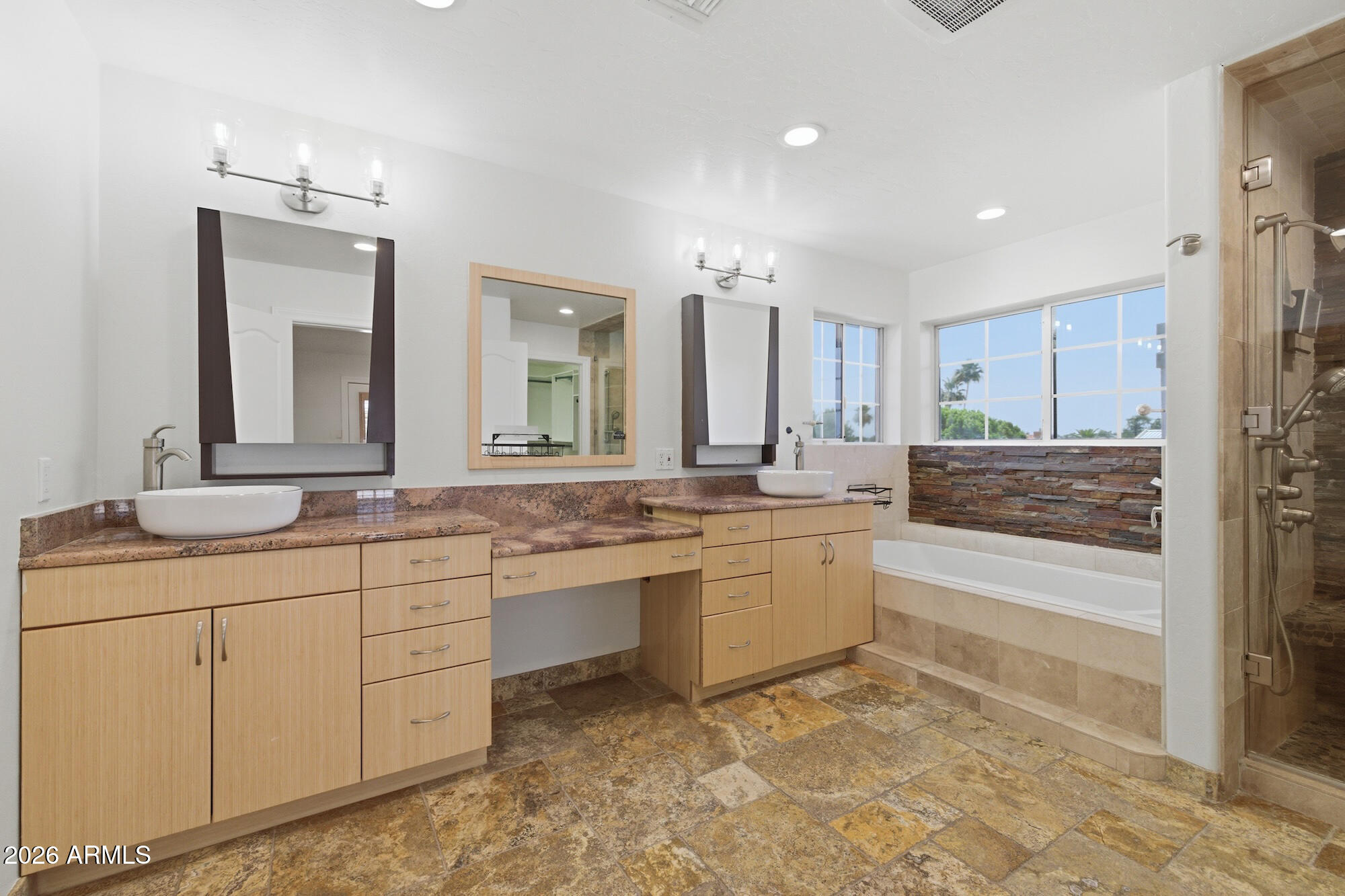 CITRUS ACRES - Residential
