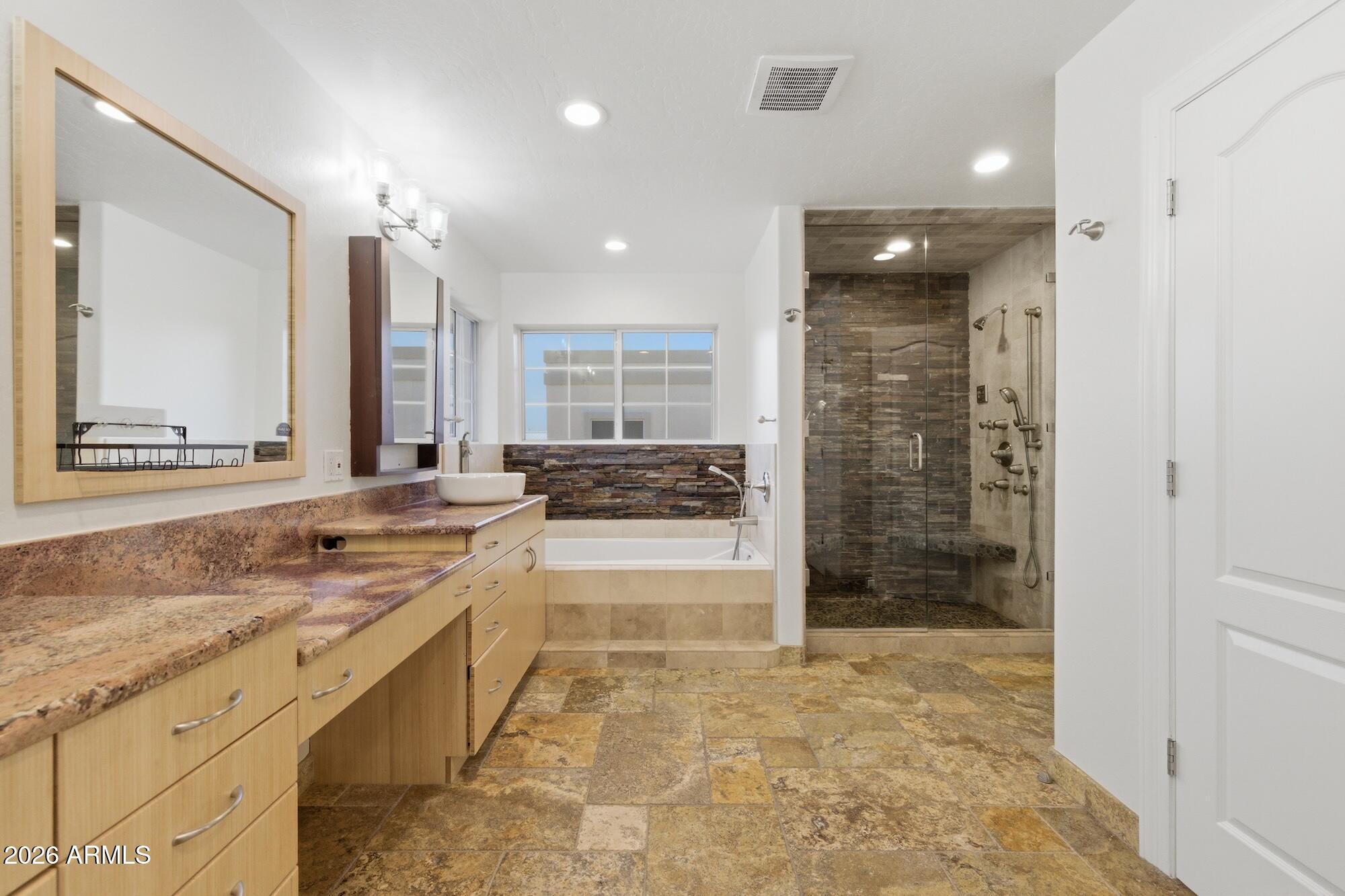 CITRUS ACRES - Residential