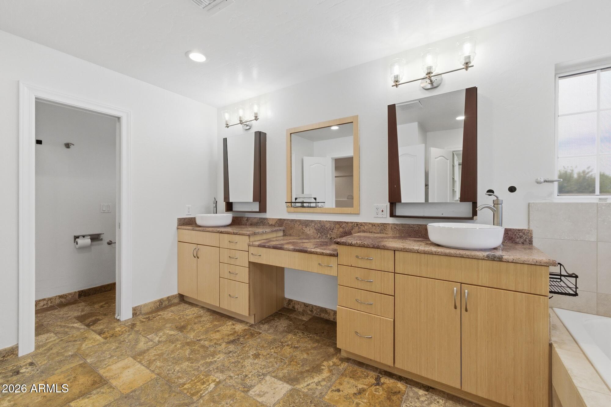 CITRUS ACRES - Residential