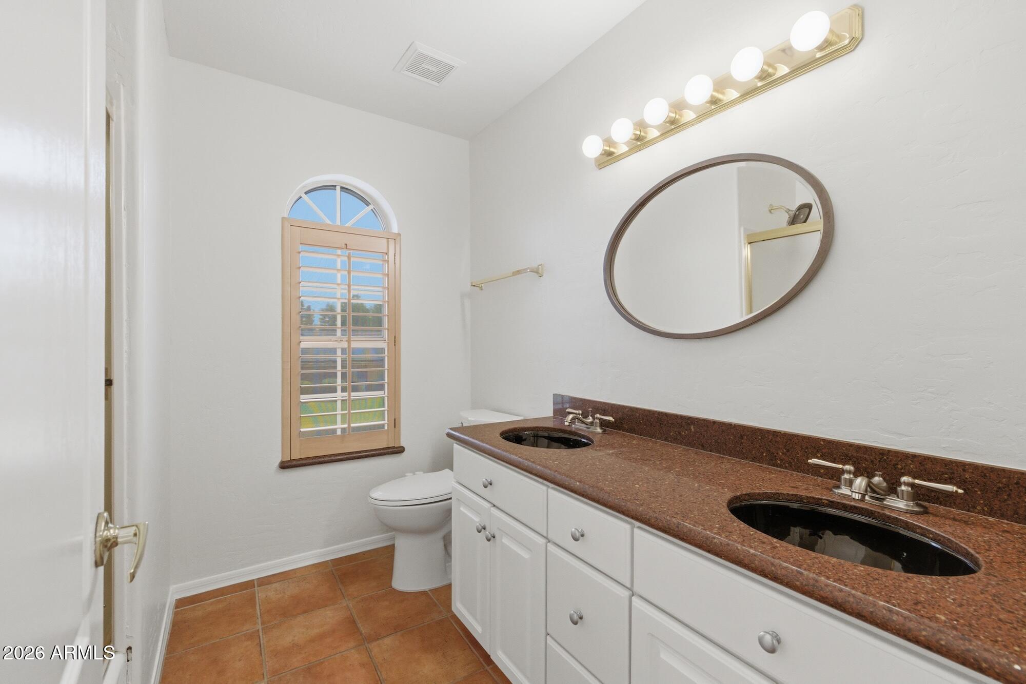 CITRUS ACRES - Residential