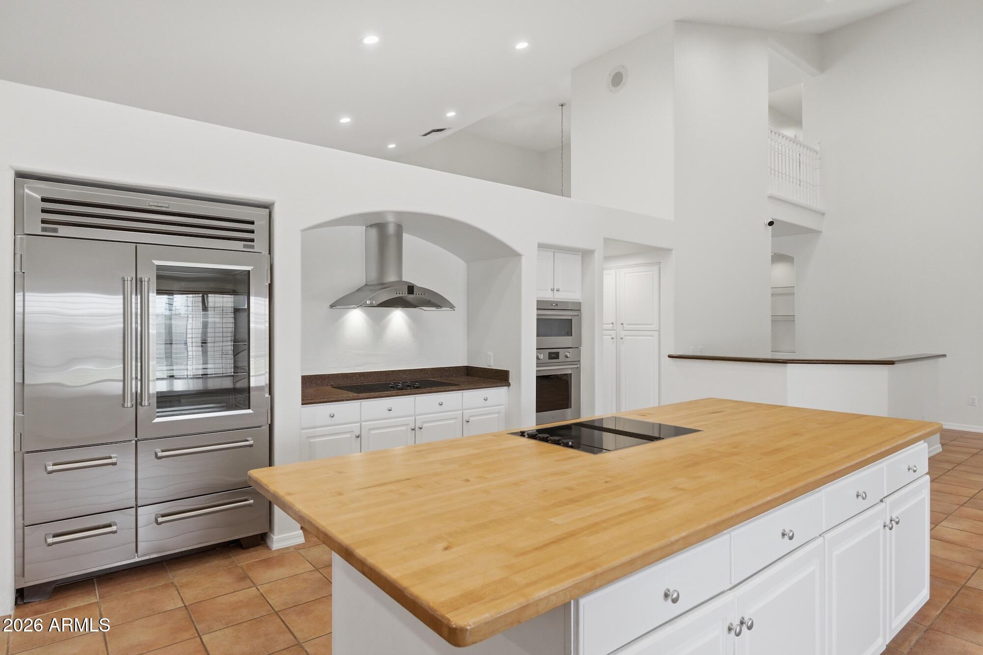 CITRUS ACRES - Residential