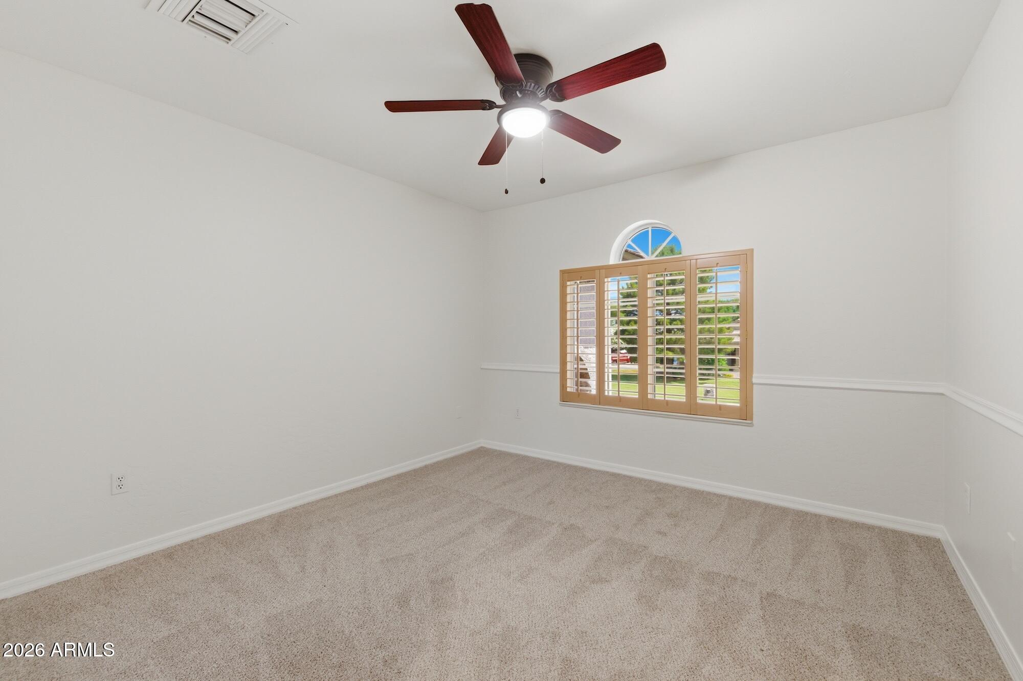 CITRUS ACRES - Residential