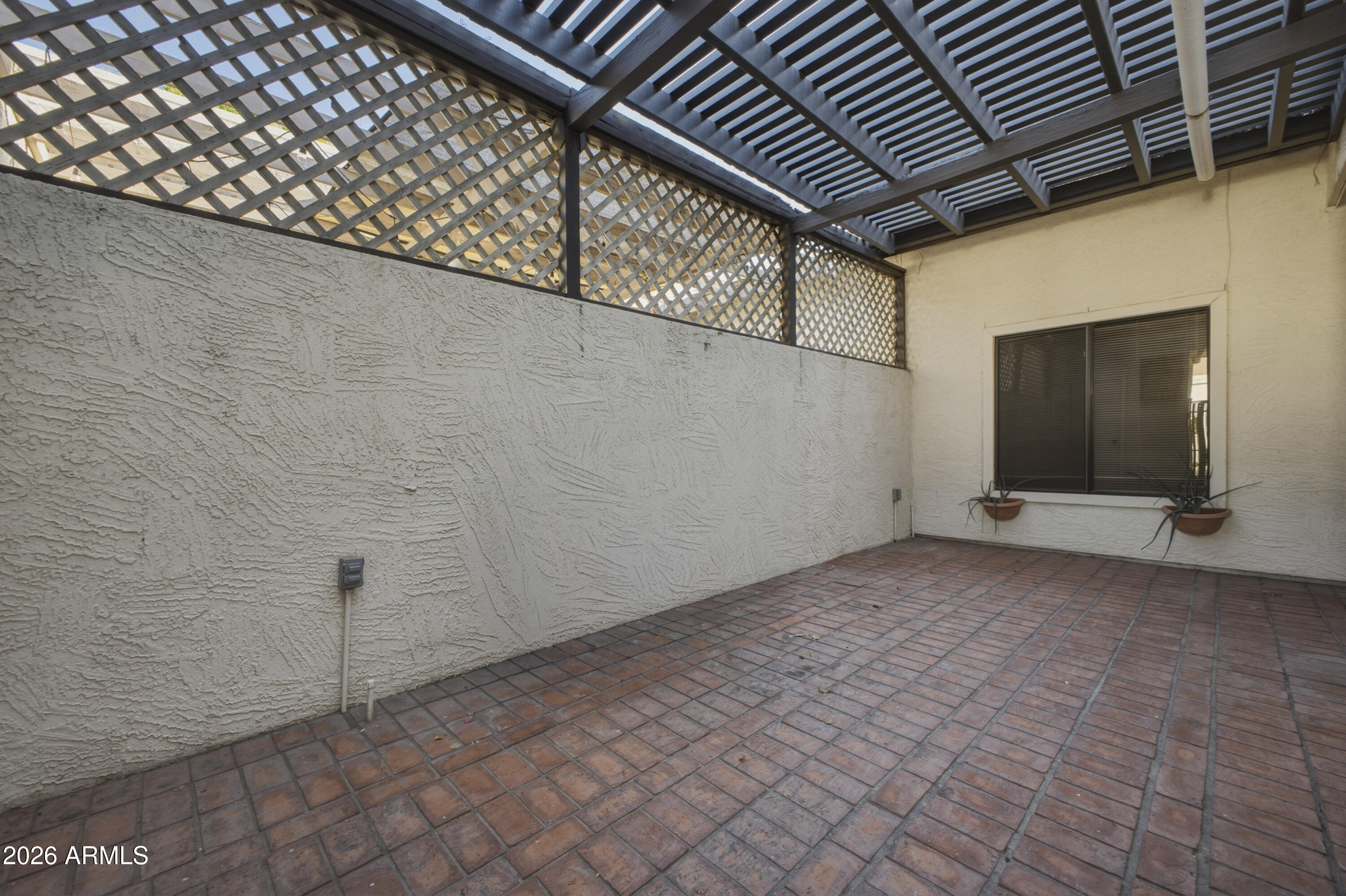 THREE FOUNTAINS OF MESA PHASE 3 - Residential