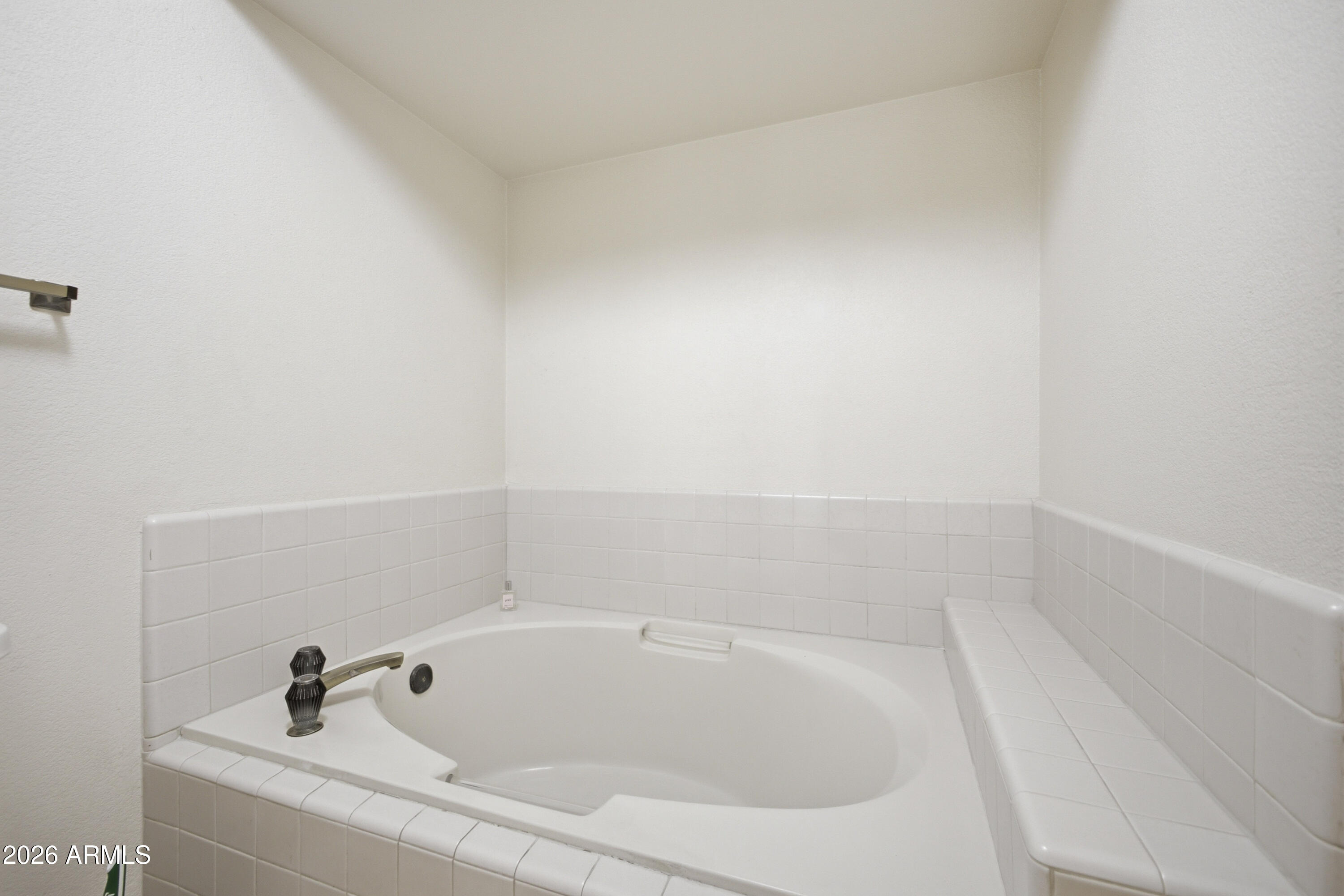 THREE FOUNTAINS OF MESA PHASE 3 - Residential