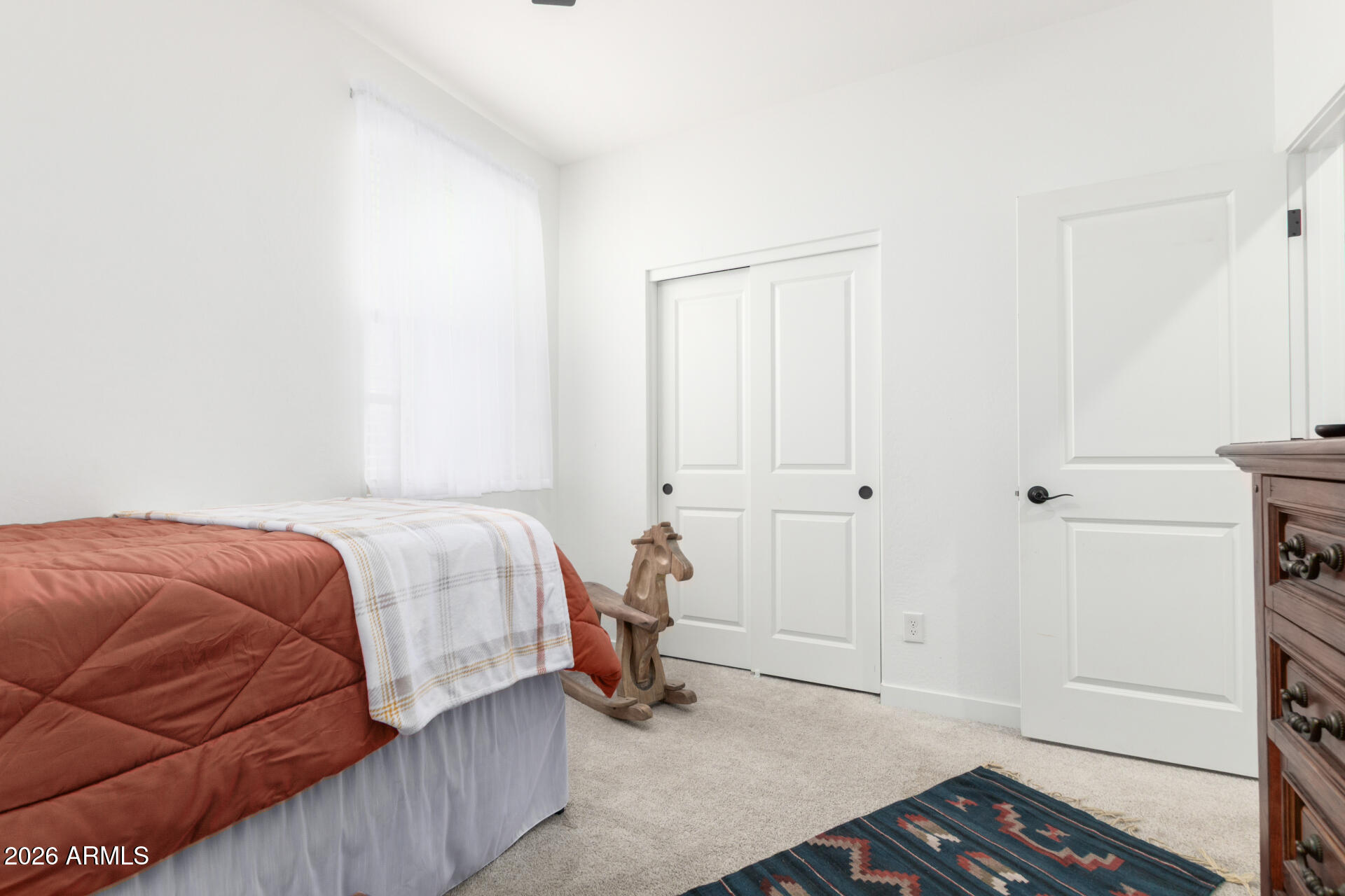 NORTHERN FARMS - Residential