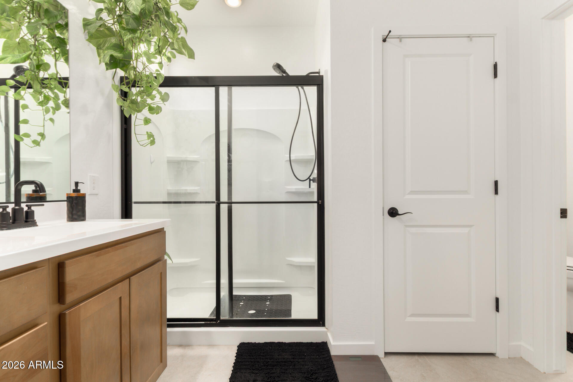 NORTHERN FARMS - Residential