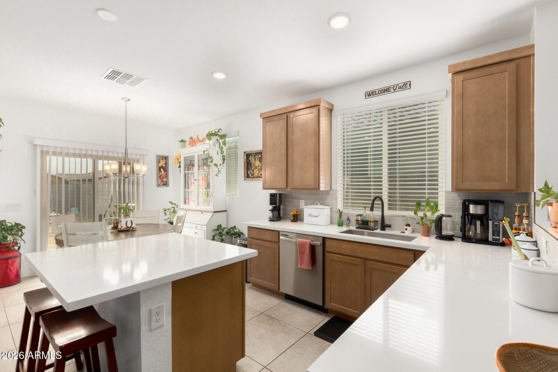 NORTHERN FARMS - Residential
