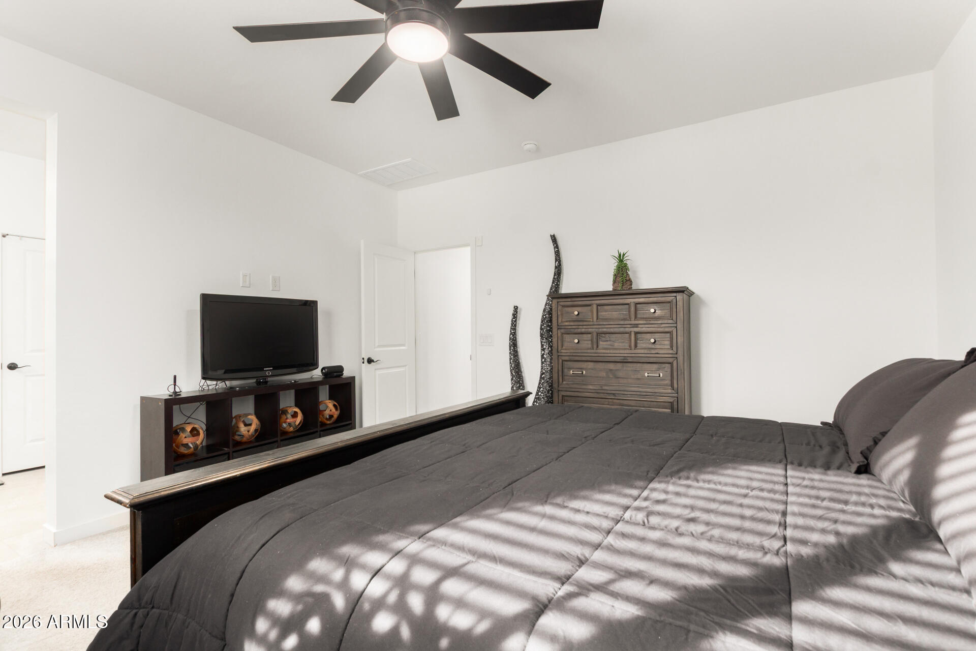 NORTHERN FARMS - Residential