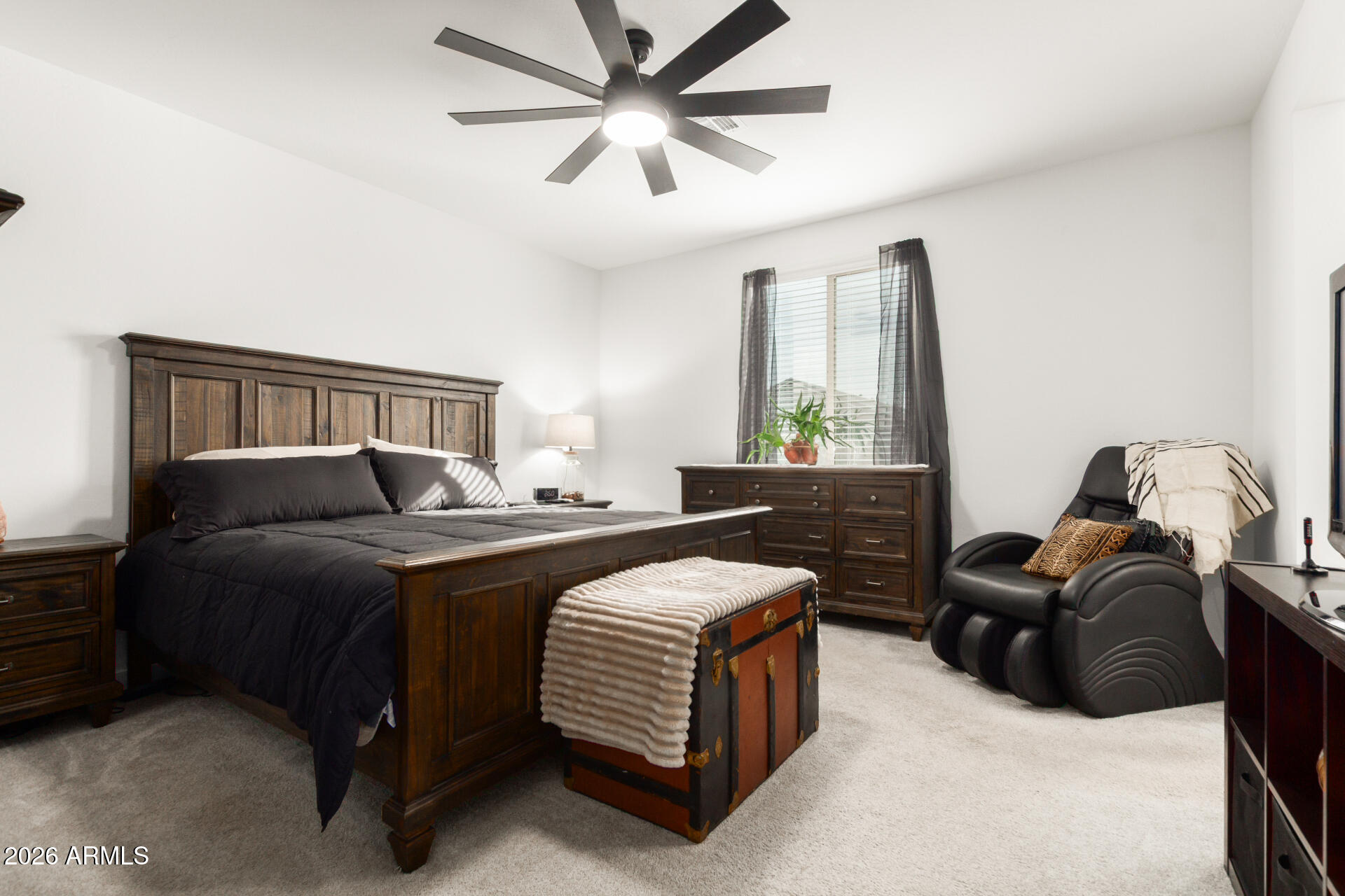 NORTHERN FARMS - Residential