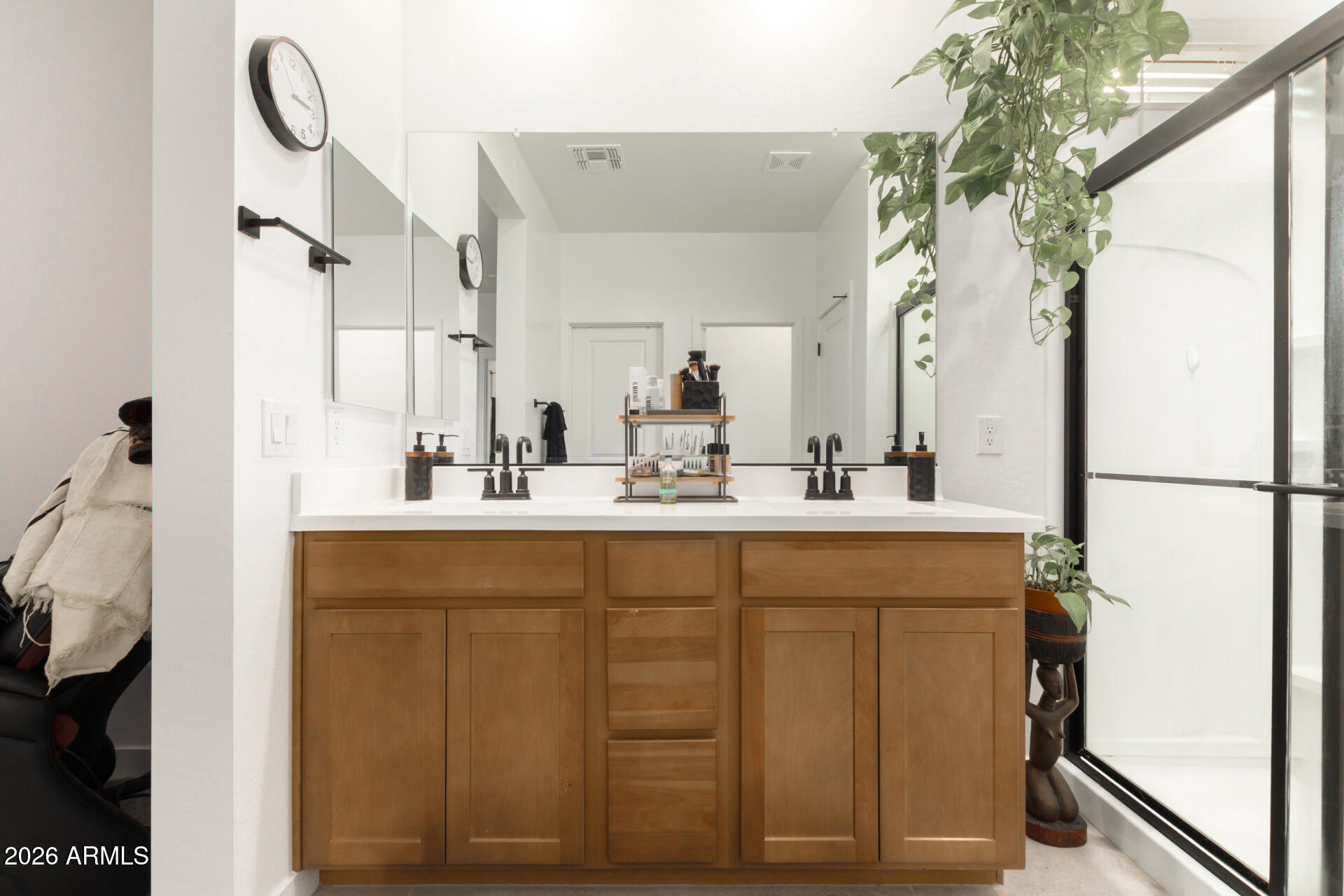 NORTHERN FARMS - Residential