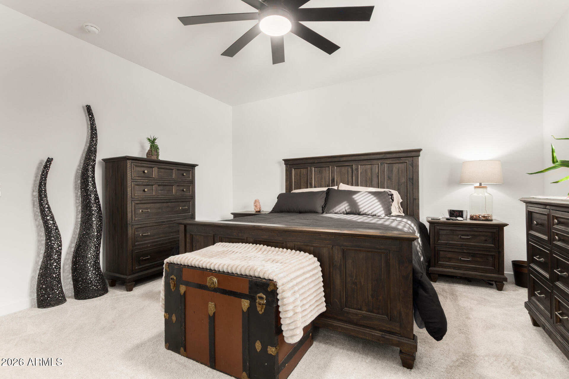 NORTHERN FARMS - Residential