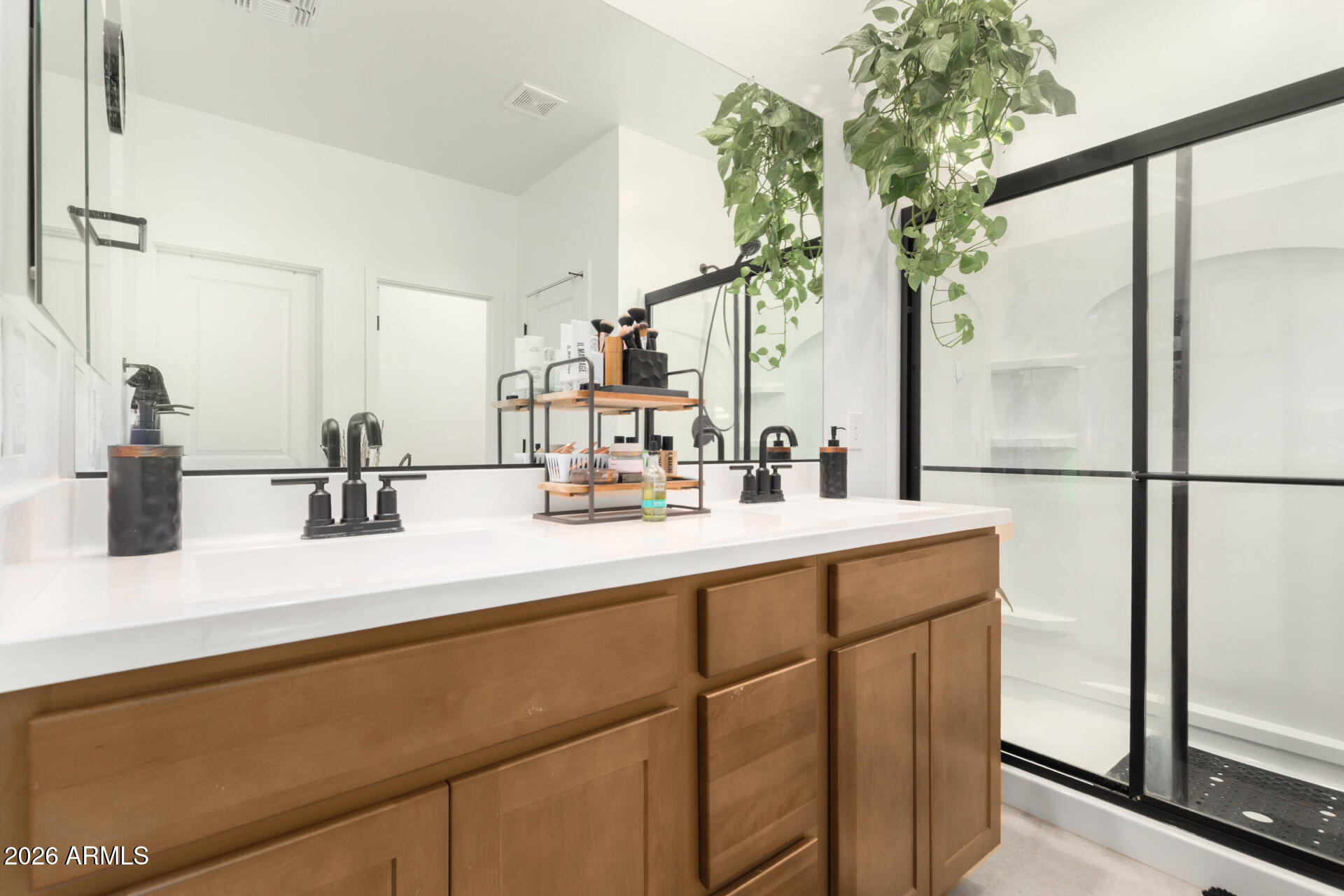 NORTHERN FARMS - Residential